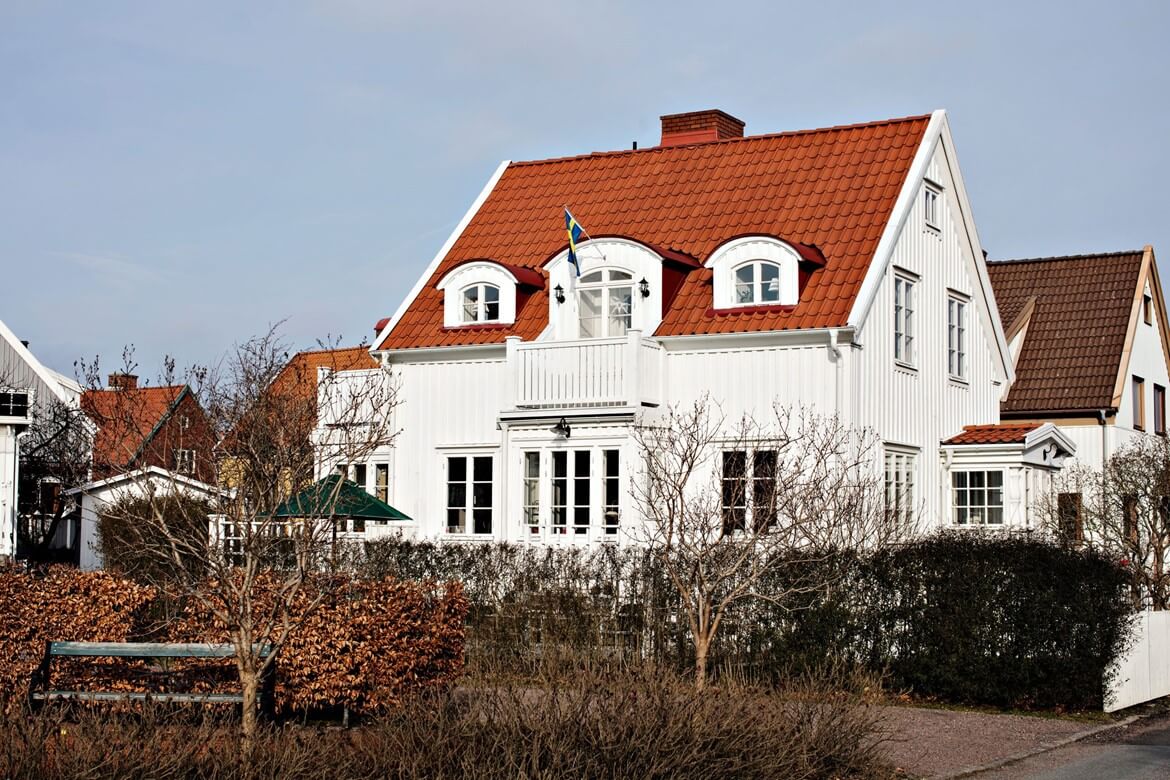 A Stylish Scandinavian Home with Cozy Nooks 24 stylish scandinavian home nooks nordroom24 A Stylish Scandinavian Home with Cozy Nooks