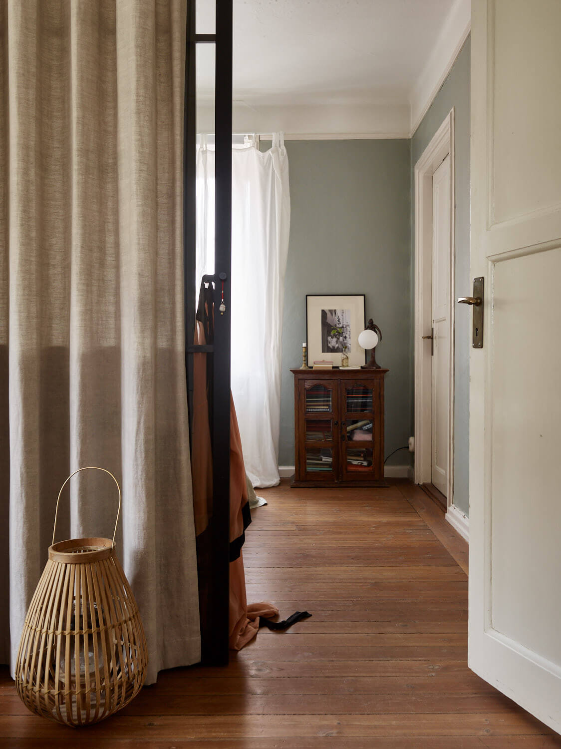 A Charming & Soft Family Apartment in Stockholm 8 TheNordroom ACharmingFamilyApartmentinStockholm7 A Charming & Soft Family Apartment in Stockholm