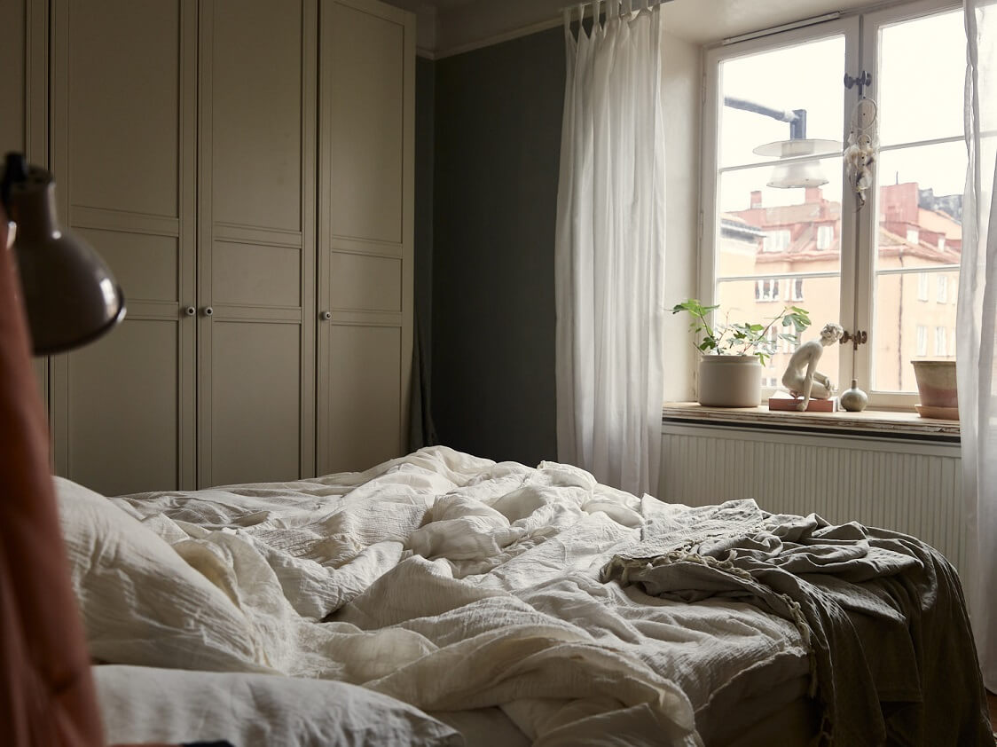 A Charming & Soft Family Apartment in Stockholm 9 TheNordroom ACharmingFamilyApartmentinStockholm8 A Charming & Soft Family Apartment in Stockholm