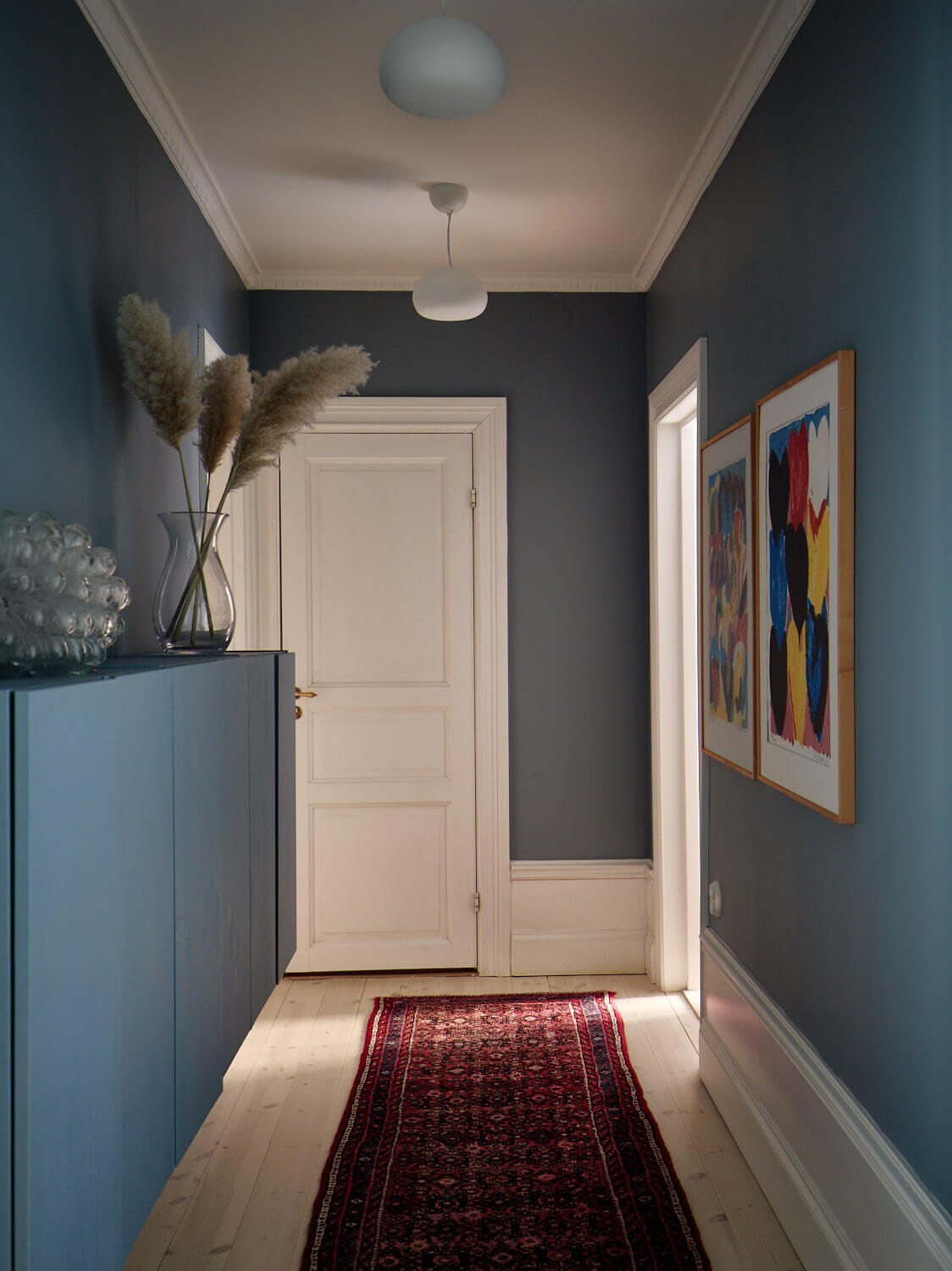 A Stockholm Family Apartment with Charming Kids Bedrooms 17 TheNordroom AStockholmFamilyApartmentwithCharmingKidsBedrooms16 A Stockholm Family Apartment with Charming Kids Bedrooms