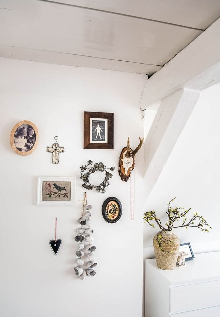 An Early 17th-Century Dutch Home Full Of Character 14 17th century dutch home nordroom11 An Early 17th-Century Dutch Home Full Of Character