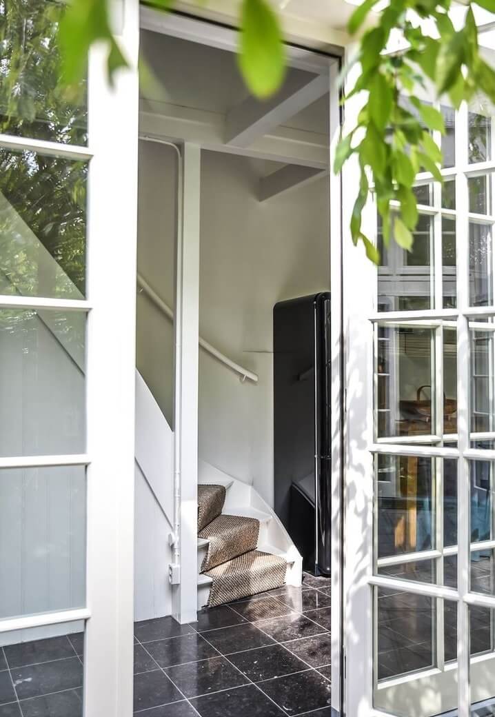An Early 17th-Century Dutch Home Full Of Character 17 17th century dutch home nordroom13 An Early 17th-Century Dutch Home Full Of Character
