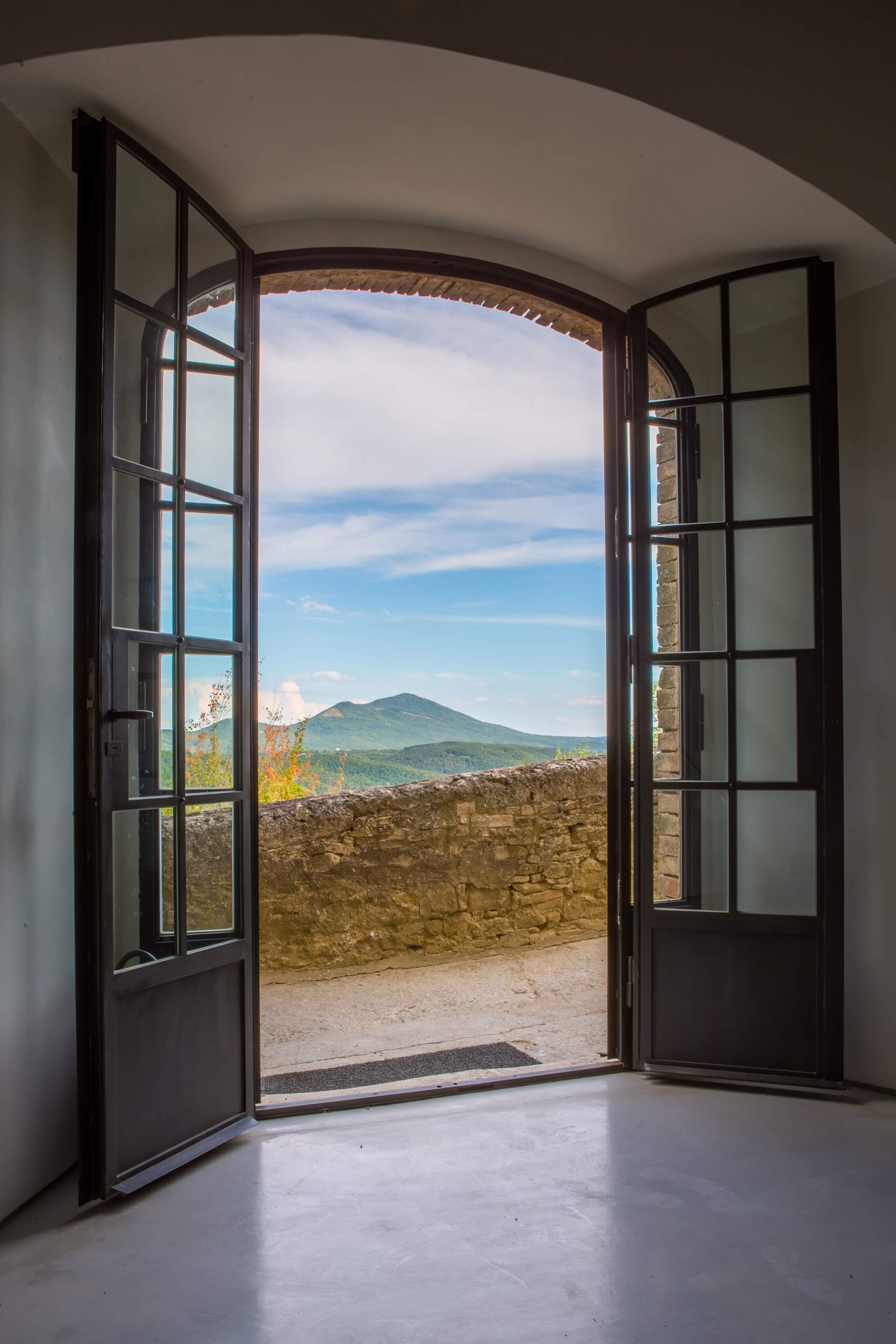 Monteverdi Hotel: A Beautiful Retreat in Tuscany 11 monteverdi hotel tuscany nordroom10 Monteverdi Hotel: A Beautiful Retreat in Tuscany