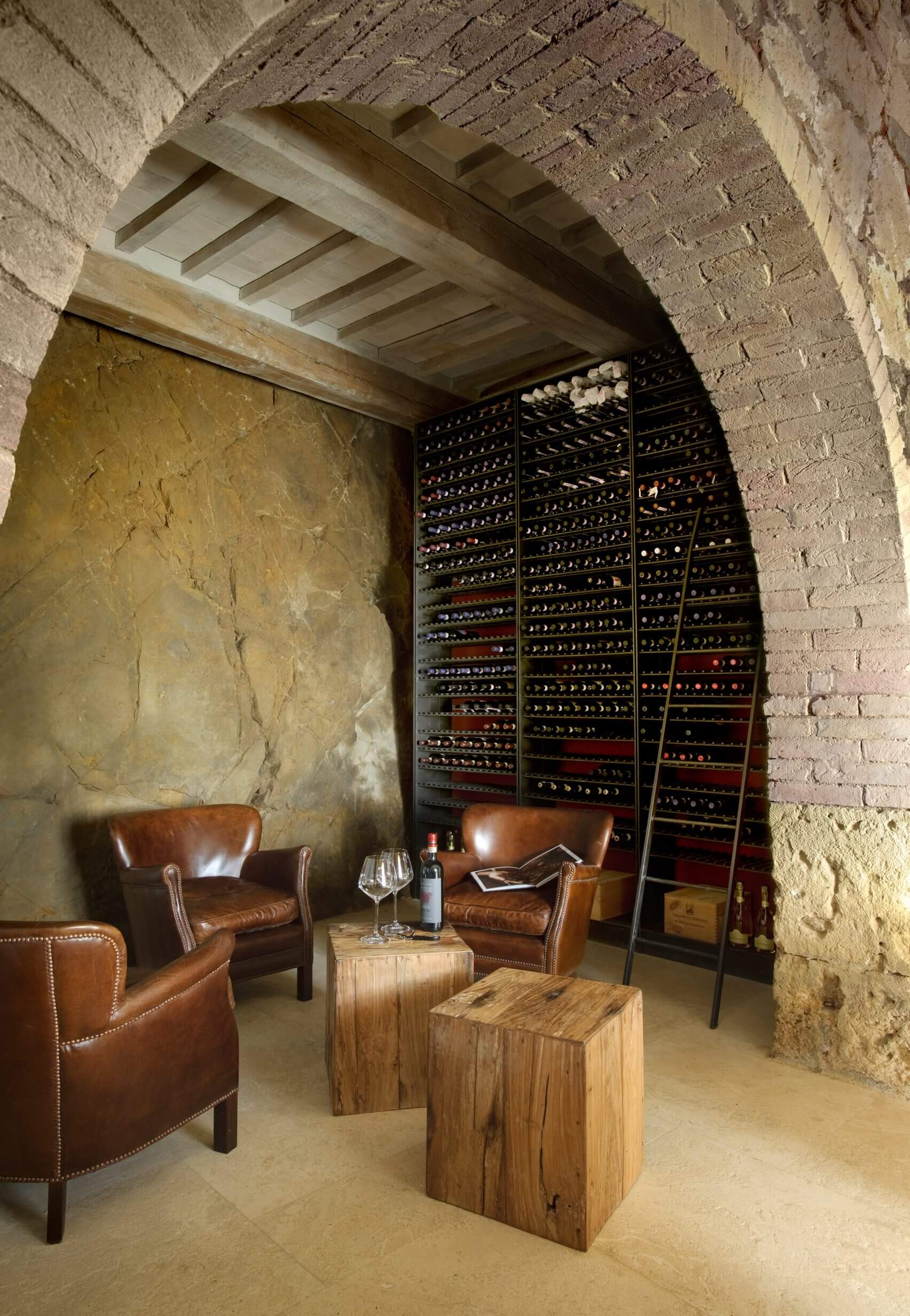 Monteverdi Hotel: A Beautiful Retreat in Tuscany 13 monteverdi hotel tuscany nordroom12 Monteverdi Hotel: A Beautiful Retreat in Tuscany