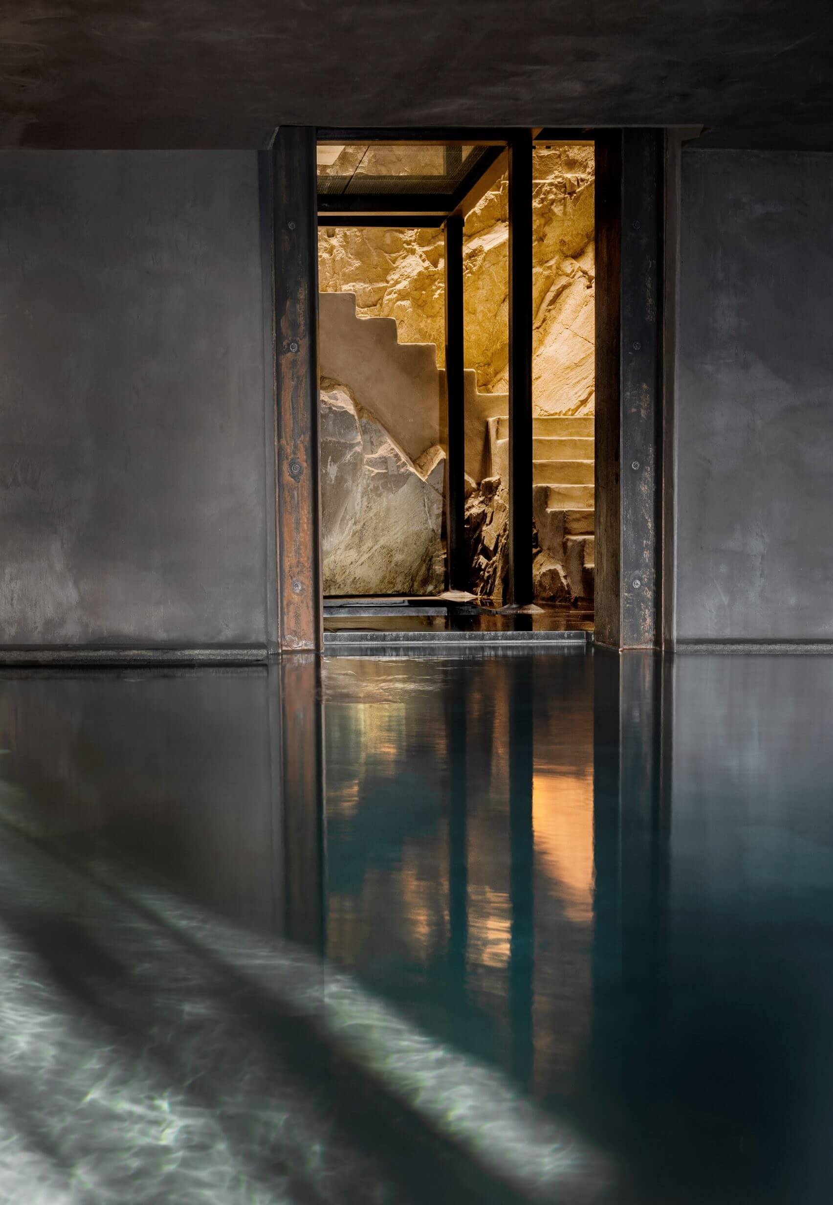Monteverdi Hotel: A Beautiful Retreat in Tuscany 14 monteverdi hotel tuscany nordroom13 Monteverdi Hotel: A Beautiful Retreat in Tuscany