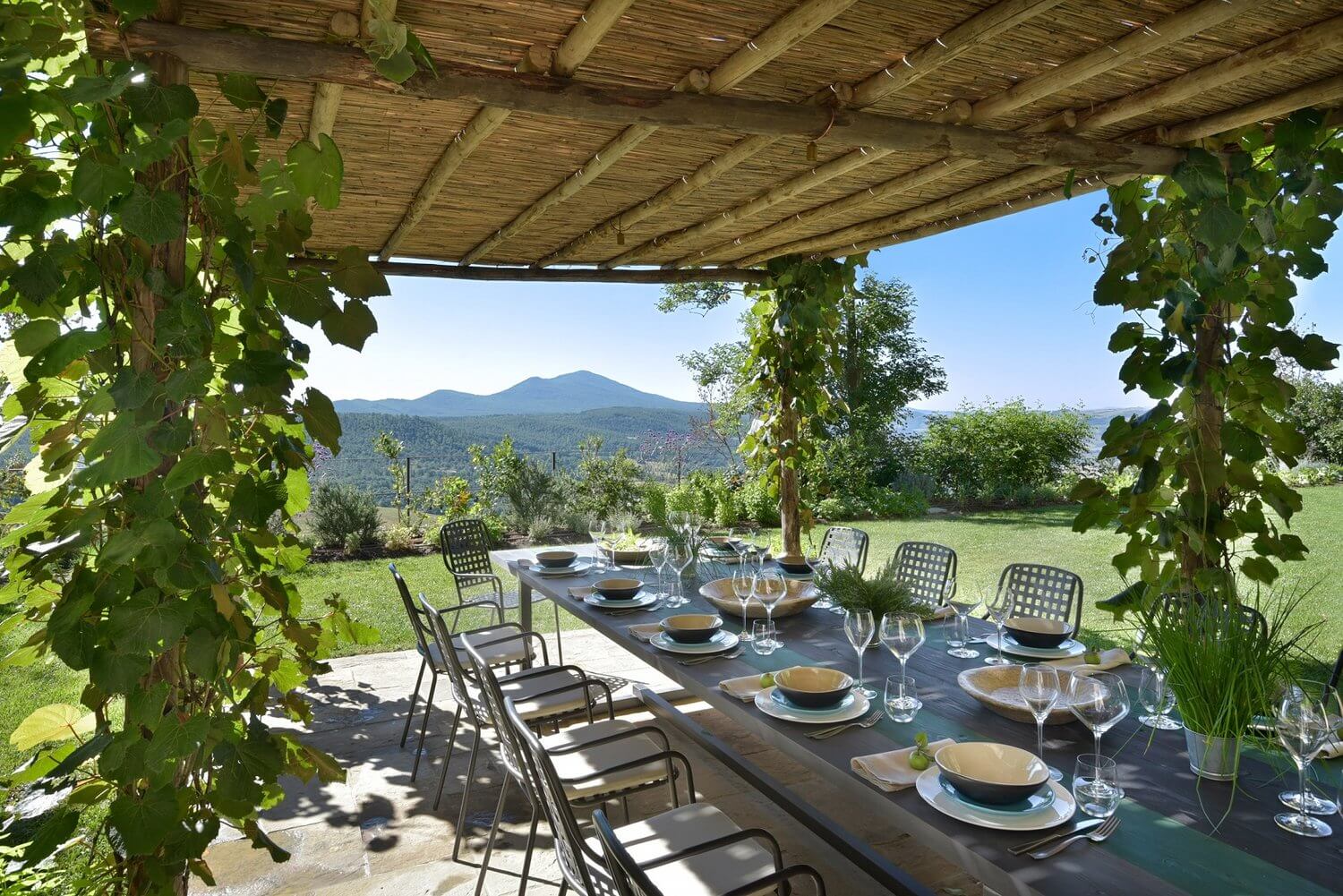 Monteverdi Hotel: A Beautiful Retreat in Tuscany 17 monteverdi hotel tuscany nordroom16 Monteverdi Hotel: A Beautiful Retreat in Tuscany