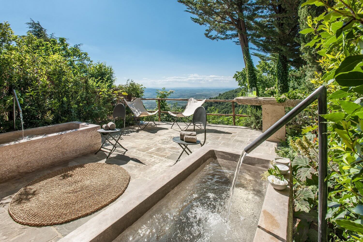 Monteverdi Hotel: A Beautiful Retreat in Tuscany 18 monteverdi hotel tuscany nordroom17 Monteverdi Hotel: A Beautiful Retreat in Tuscany