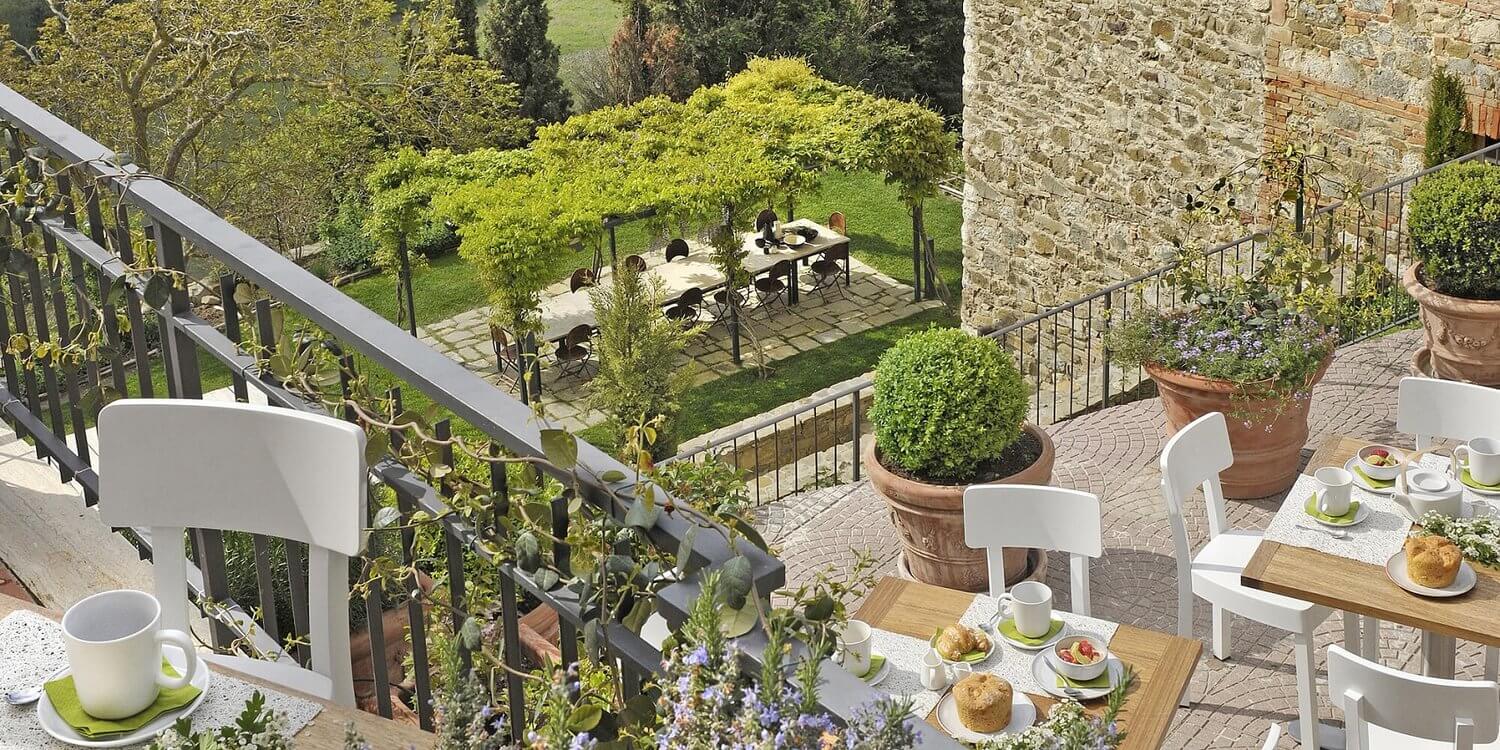 Monteverdi Hotel: A Beautiful Retreat in Tuscany 20 monteverdi hotel tuscany nordroom19 Monteverdi Hotel: A Beautiful Retreat in Tuscany