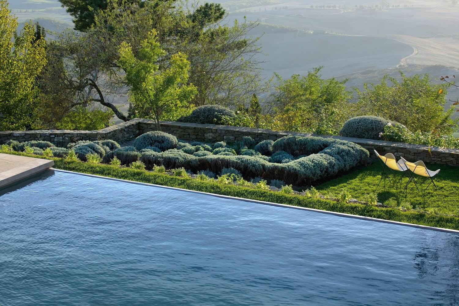 Monteverdi Hotel: A Beautiful Retreat in Tuscany 21 monteverdi hotel tuscany nordroom20 Monteverdi Hotel: A Beautiful Retreat in Tuscany