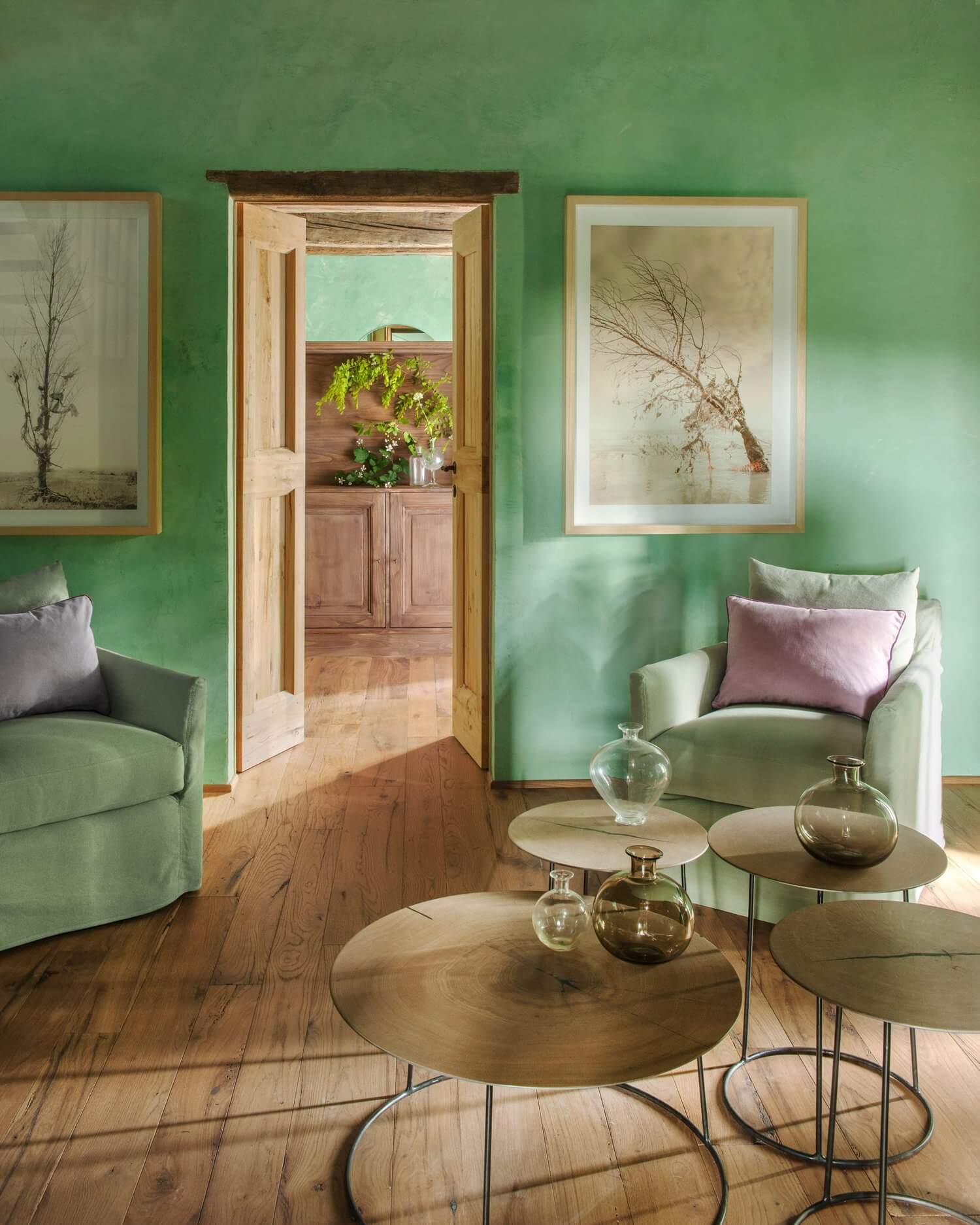 Monteverdi Hotel: A Beautiful Retreat in Tuscany 4 monteverdi hotel tuscany nordroom3 Monteverdi Hotel: A Beautiful Retreat in Tuscany