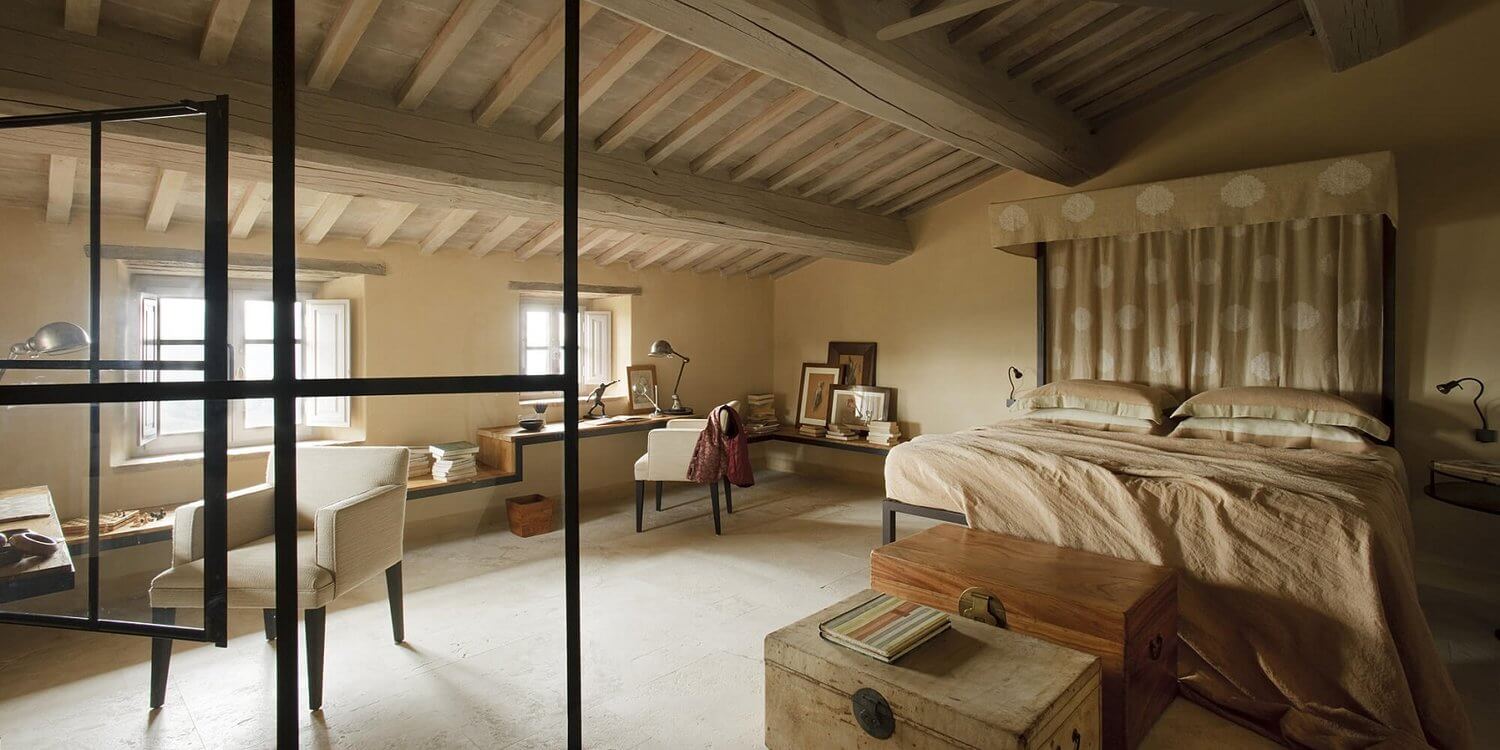Monteverdi Hotel: A Beautiful Retreat in Tuscany 7 monteverdi hotel tuscany nordroom6 Monteverdi Hotel: A Beautiful Retreat in Tuscany
