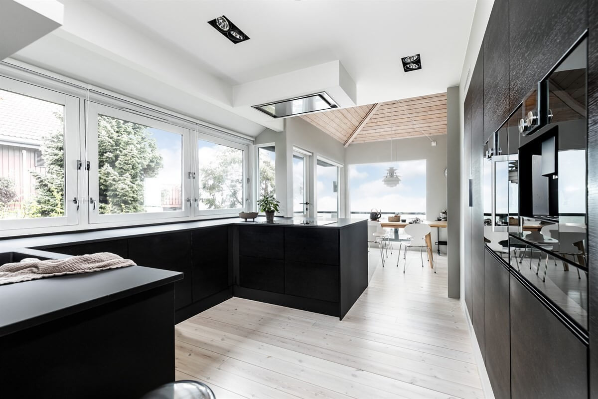 The Norwegian Home Of Blogger Nina Holst (& It's For Sale!) 12 norwegian home nina holst nordroom11 The Norwegian Home Of Blogger Nina Holst (& It's For Sale!)