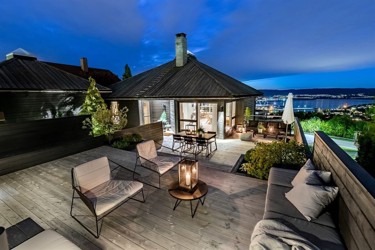 The Norwegian Home Of Blogger Nina Holst (& It's For Sale!) 20 norwegian home nina holst nordroom19 The Norwegian Home Of Blogger Nina Holst (& It's For Sale!)