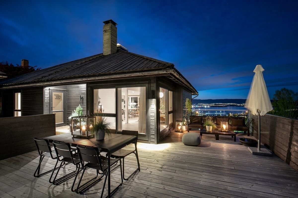 The Norwegian Home Of Blogger Nina Holst (& It's For Sale!) 21 norwegian home nina holst nordroom20 The Norwegian Home Of Blogger Nina Holst (& It's For Sale!)
