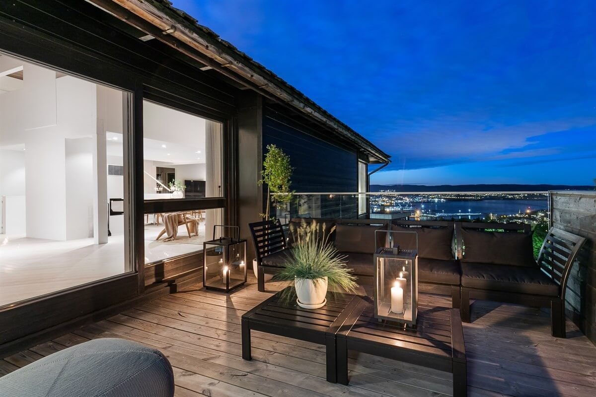 The Norwegian Home Of Blogger Nina Holst (& It's For Sale!) 23 norwegian home nina holst nordroom22 The Norwegian Home Of Blogger Nina Holst (& It's For Sale!)
