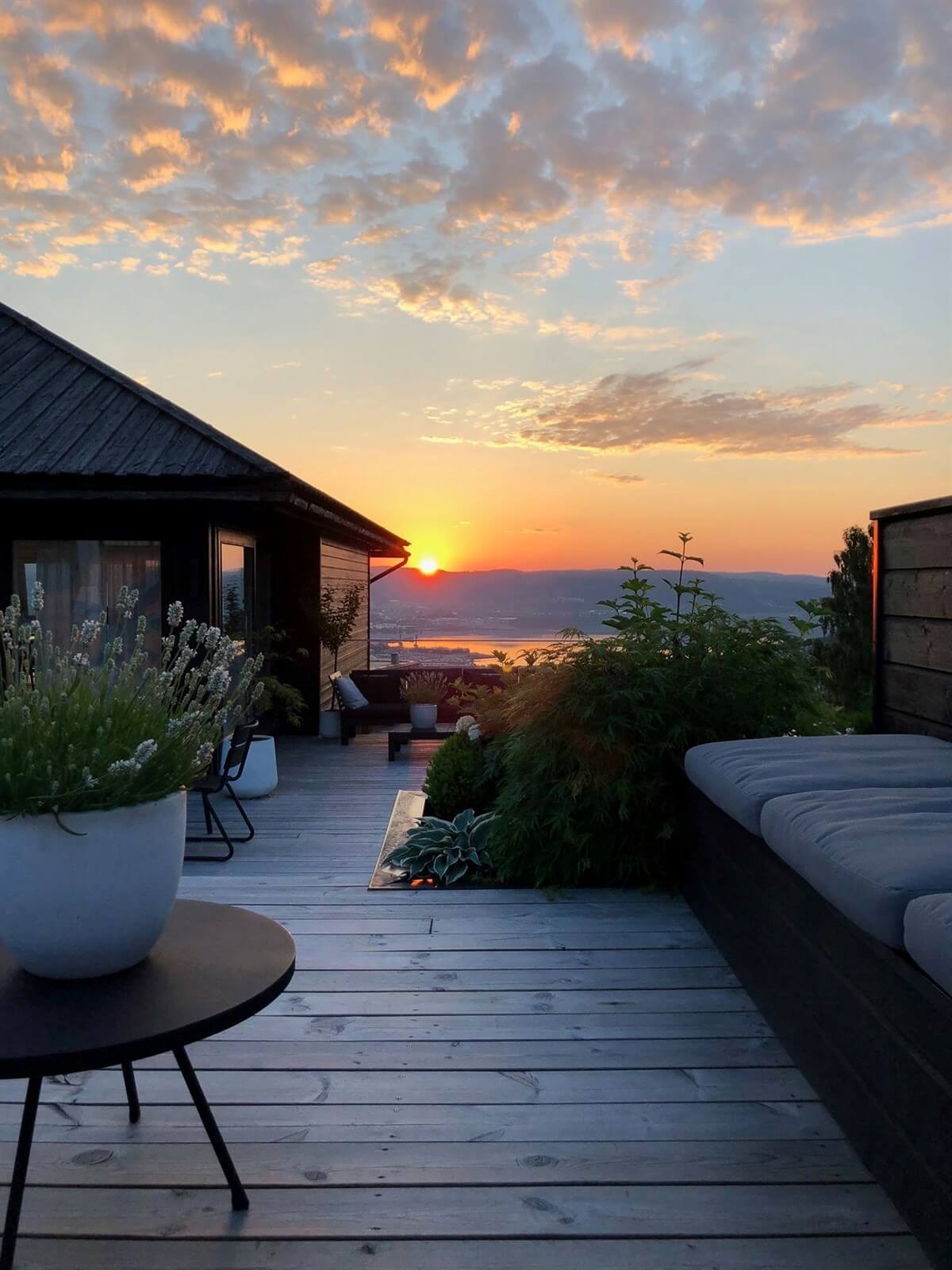 The Norwegian Home Of Blogger Nina Holst (& It's For Sale!) 24 norwegian home nina holst nordroom23 The Norwegian Home Of Blogger Nina Holst (& It's For Sale!)