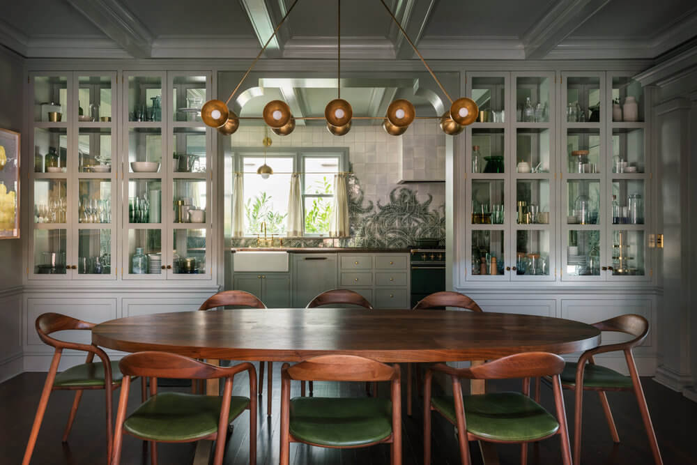 A Stylish Portland Home Designed By Jessica Helgerson Interior Design 5 portland home jessica helgerson nordroom4 A Stylish Portland Home Designed By Jessica Helgerson Interior Design