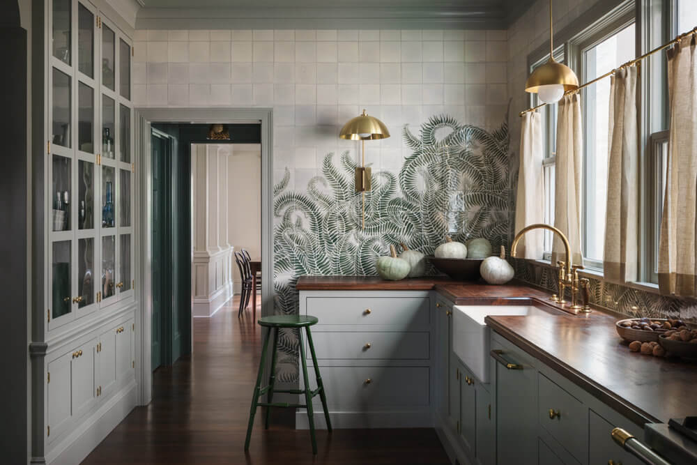 A Stylish Portland Home Designed By Jessica Helgerson Interior Design 6 portland home jessica helgerson nordroom5 A Stylish Portland Home Designed By Jessica Helgerson Interior Design