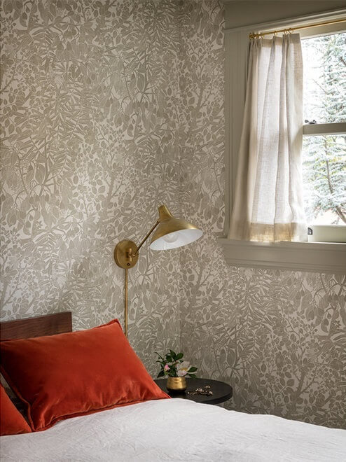A Stylish Portland Home Designed By Jessica Helgerson Interior Design 10 portland home jessica helgerson nordroom9 A Stylish Portland Home Designed By Jessica Helgerson Interior Design