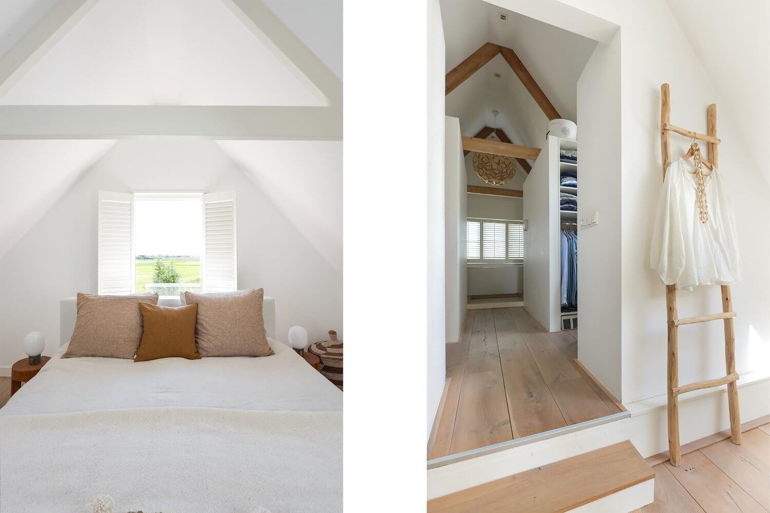 The Countryside Home Of A Dutch Interior Blogger (And It's For Sale) 12 countryside home netherland dutch interior blogger nordroom12 The Countryside Home Of A Dutch Interior Blogger (And It's For Sale)