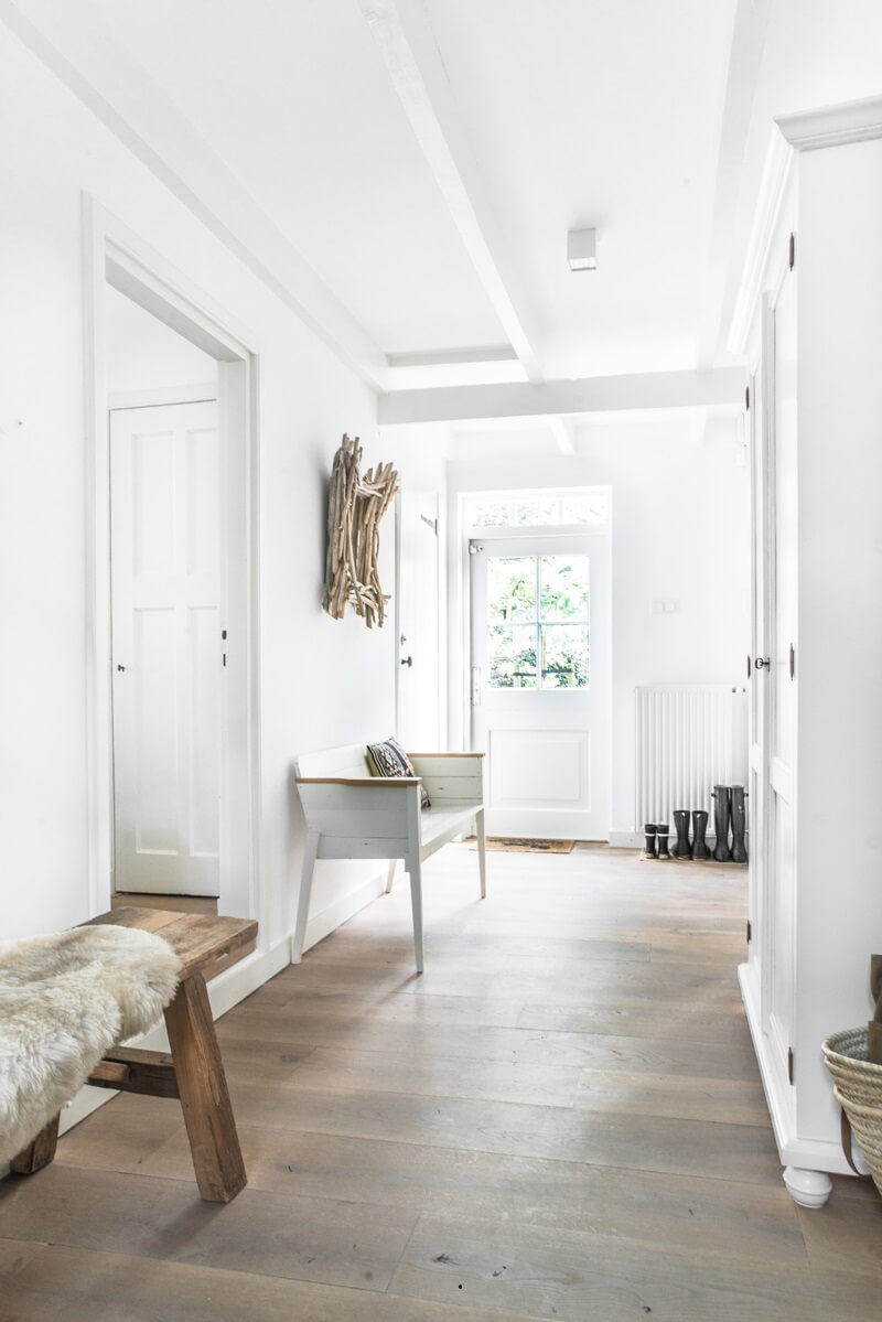 The Countryside Home Of A Dutch Interior Blogger (And It's For Sale) 15 countryside home netherland dutch interior blogger nordroom15 The Countryside Home Of A Dutch Interior Blogger (And It's For Sale)