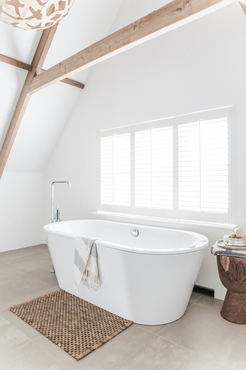 The Countryside Home Of A Dutch Interior Blogger (And It's For Sale) 17 countryside home netherland dutch interior blogger nordroom17 The Countryside Home Of A Dutch Interior Blogger (And It's For Sale)