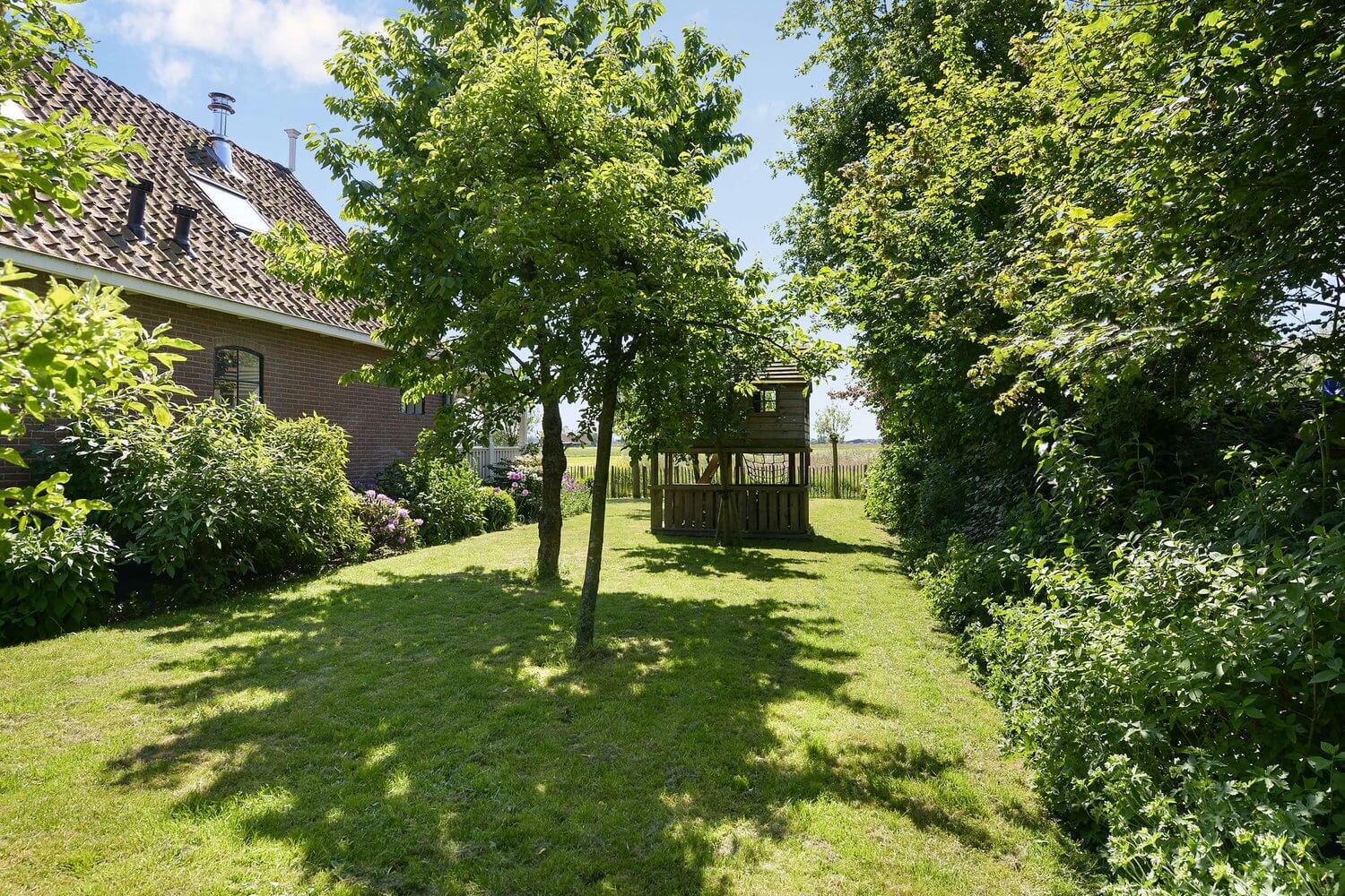 The Countryside Home Of A Dutch Interior Blogger (And It's For Sale) 23 countryside home netherland dutch interior blogger nordroom24 The Countryside Home Of A Dutch Interior Blogger (And It's For Sale)