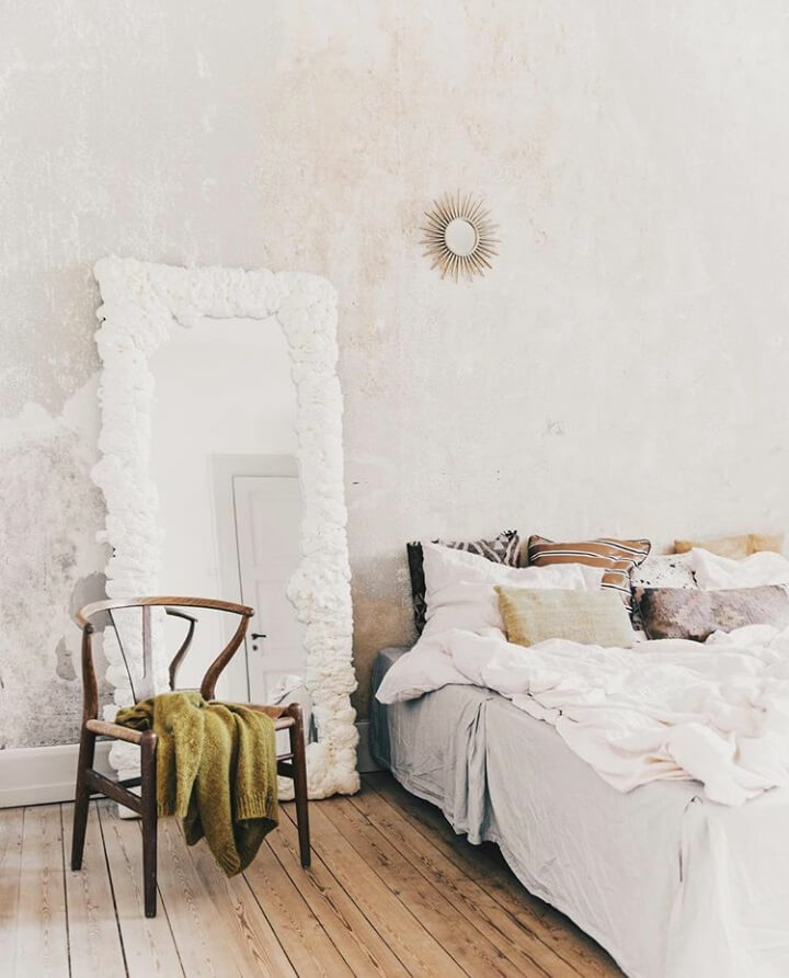 The Creative Danish Home Of Julie Wittrup Pladsbjerg 12 creative danish home nordroom11 The Creative Danish Home Of Julie Wittrup Pladsbjerg