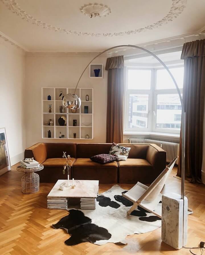 The Creative Danish Home Of Julie Wittrup Pladsbjerg 3 creative danish home nordroom2 The Creative Danish Home Of Julie Wittrup Pladsbjerg