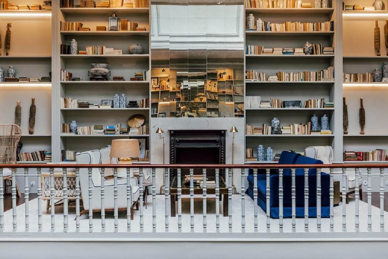 Torel 1884: A Luxurious Boutique Hotel in Porto 19 torel 1884 boutique hotel porto nordroom18 Torel 1884: A Luxurious Boutique Hotel in Porto
