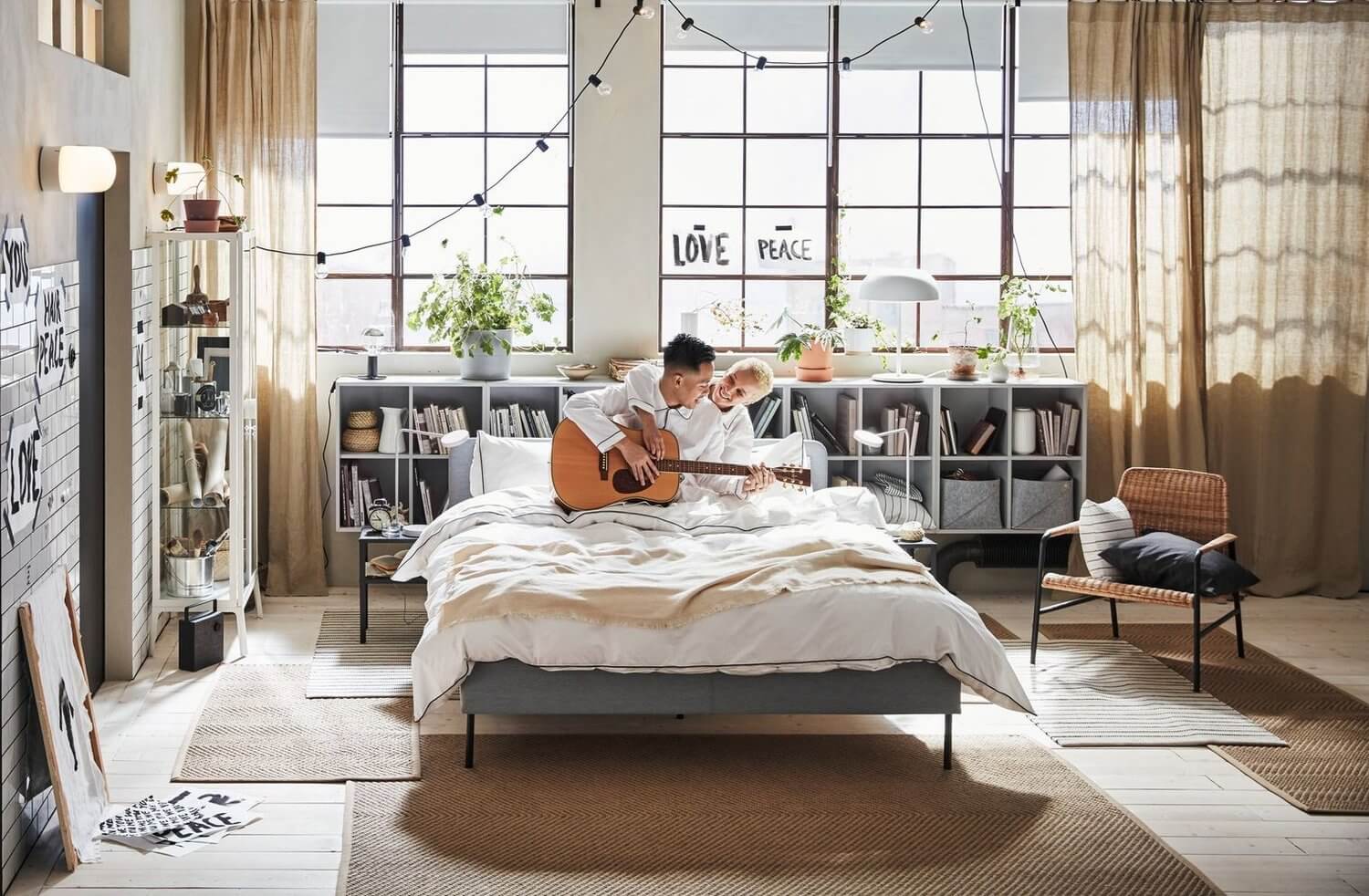 IKEA Catalog 2020: Get Ready For A Fresh Start 1 ikea catalog 2020 nordroom IKEA Catalog 2020: Get Ready For A Fresh Start
