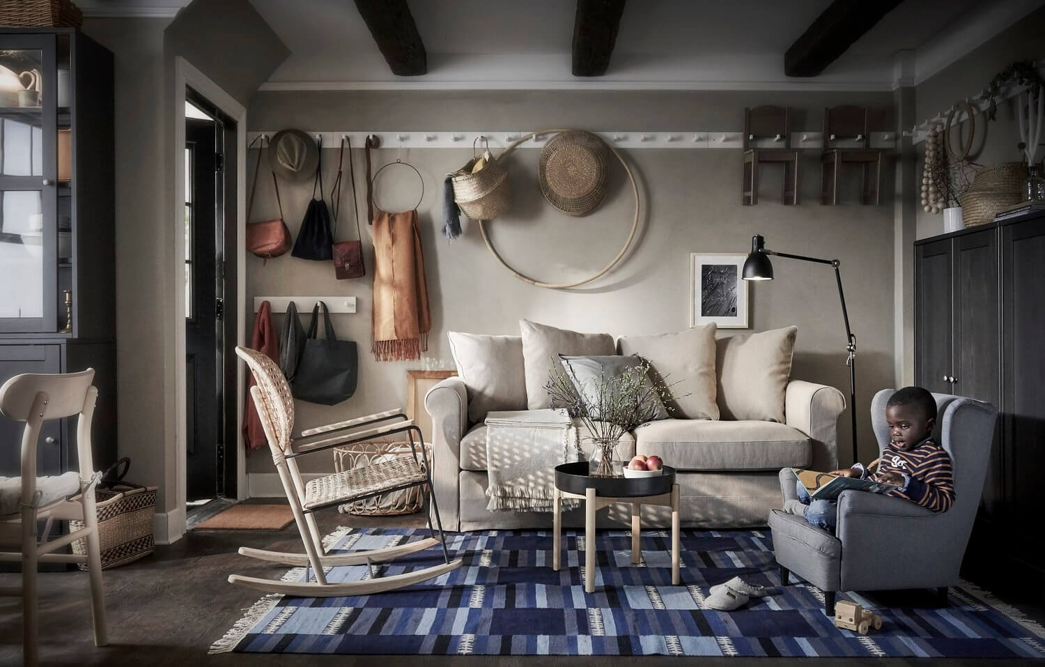IKEA Catalog 2020: Get Ready For A Fresh Start 2 ikea catalog 2020 nordroom1 IKEA Catalog 2020: Get Ready For A Fresh Start