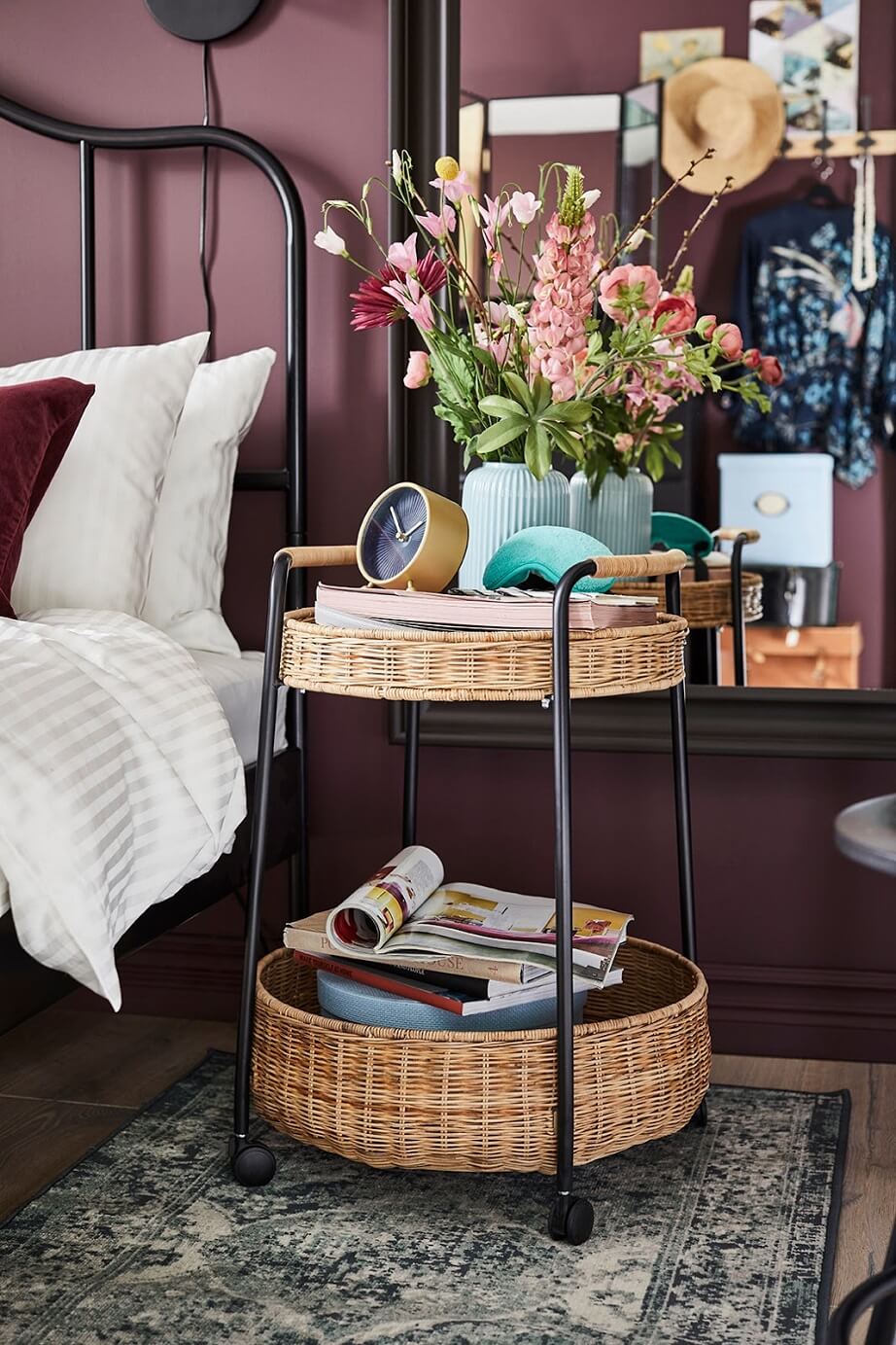 IKEA Catalog 2020: Get Ready For A Fresh Start 11 ikea catalog 2020 nordroom10 IKEA Catalog 2020: Get Ready For A Fresh Start