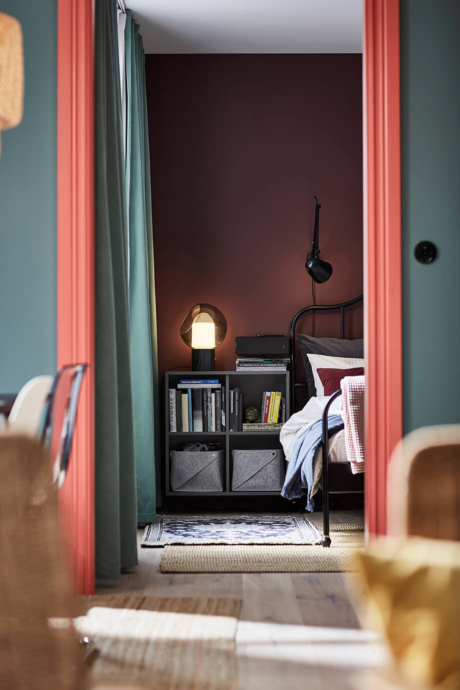 IKEA Catalog 2020: Get Ready For A Fresh Start 12 ikea catalog 2020 nordroom11 IKEA Catalog 2020: Get Ready For A Fresh Start