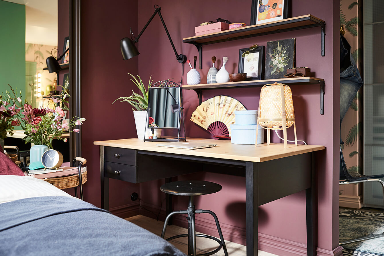 IKEA Catalog 2020: Get Ready For A Fresh Start 13 ikea catalog 2020 nordroom12 IKEA Catalog 2020: Get Ready For A Fresh Start