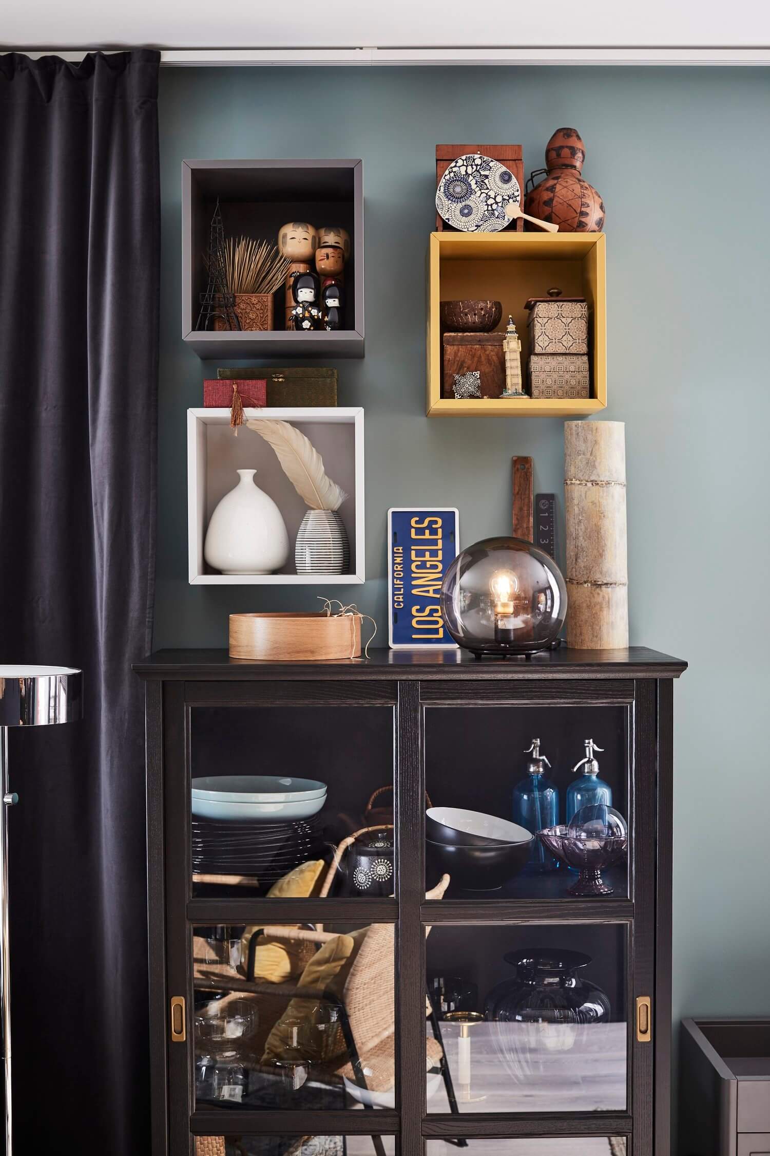 IKEA Catalog 2020: Get Ready For A Fresh Start 14 ikea catalog 2020 nordroom13 IKEA Catalog 2020: Get Ready For A Fresh Start
