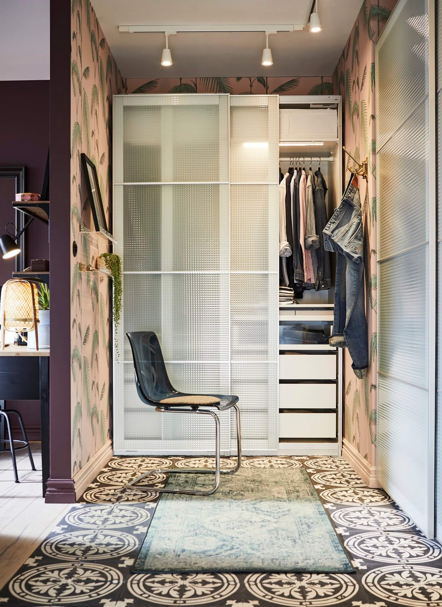 IKEA Catalog 2020: Get Ready For A Fresh Start 15 ikea catalog 2020 nordroom14 IKEA Catalog 2020: Get Ready For A Fresh Start