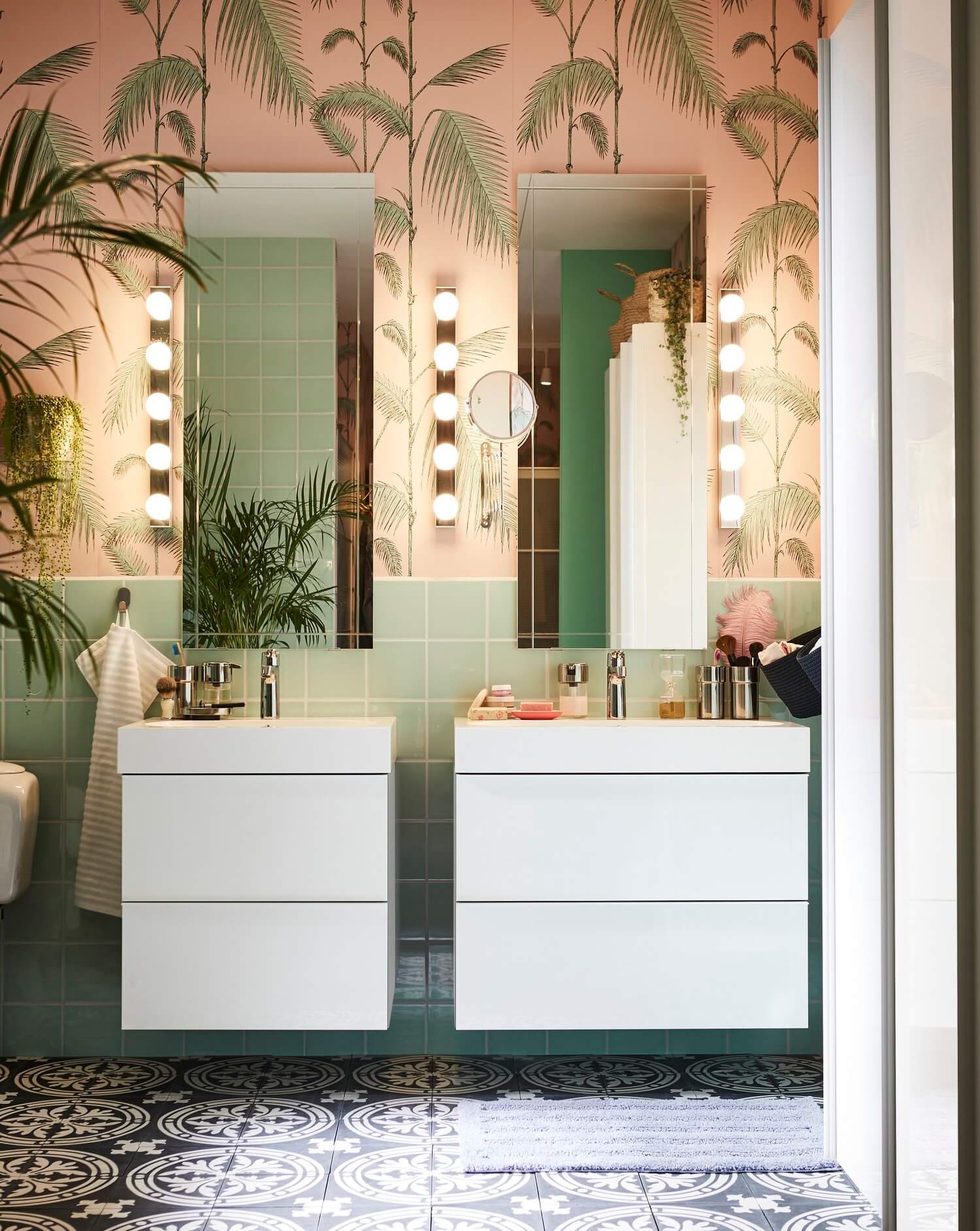 IKEA Catalog 2020: Get Ready For A Fresh Start 16 ikea catalog 2020 nordroom15 IKEA Catalog 2020: Get Ready For A Fresh Start