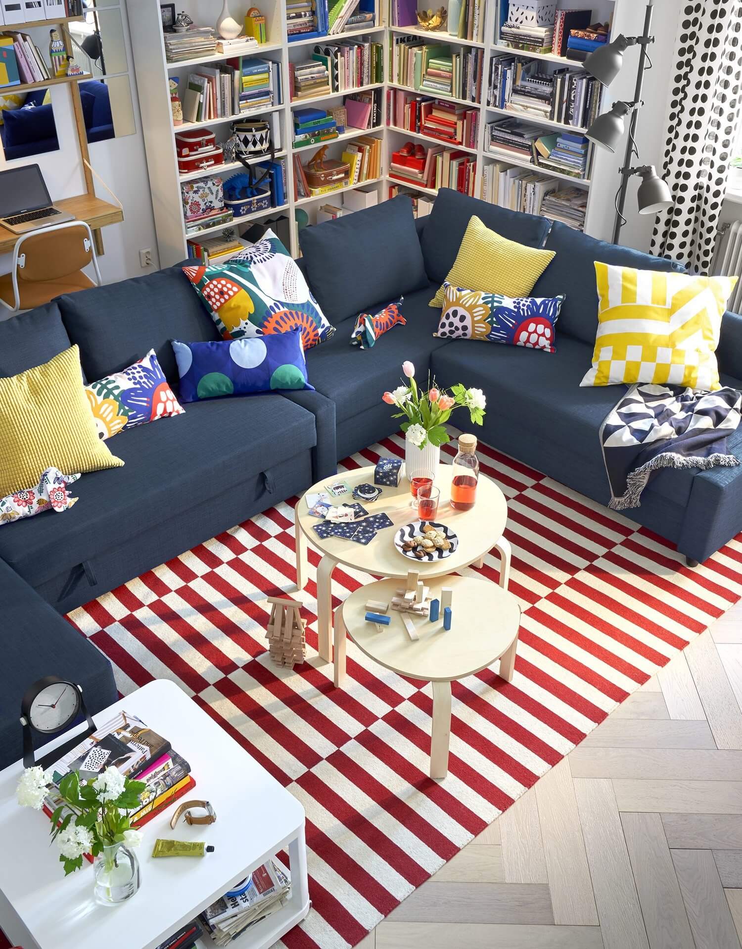 IKEA Catalog 2020: Get Ready For A Fresh Start 17 ikea catalog 2020 nordroom16 IKEA Catalog 2020: Get Ready For A Fresh Start