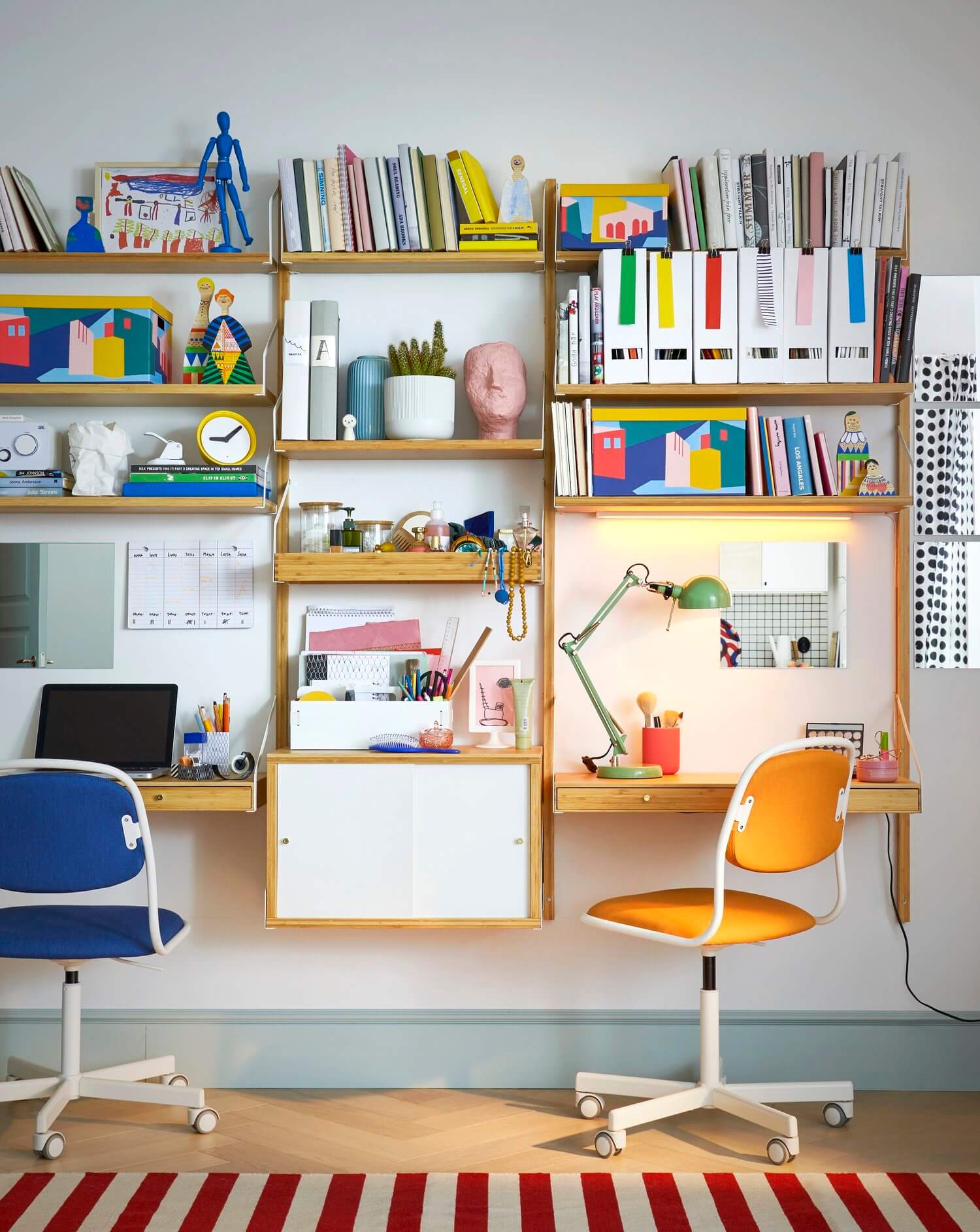 IKEA Catalog 2020: Get Ready For A Fresh Start 19 ikea catalog 2020 nordroom18 IKEA Catalog 2020: Get Ready For A Fresh Start