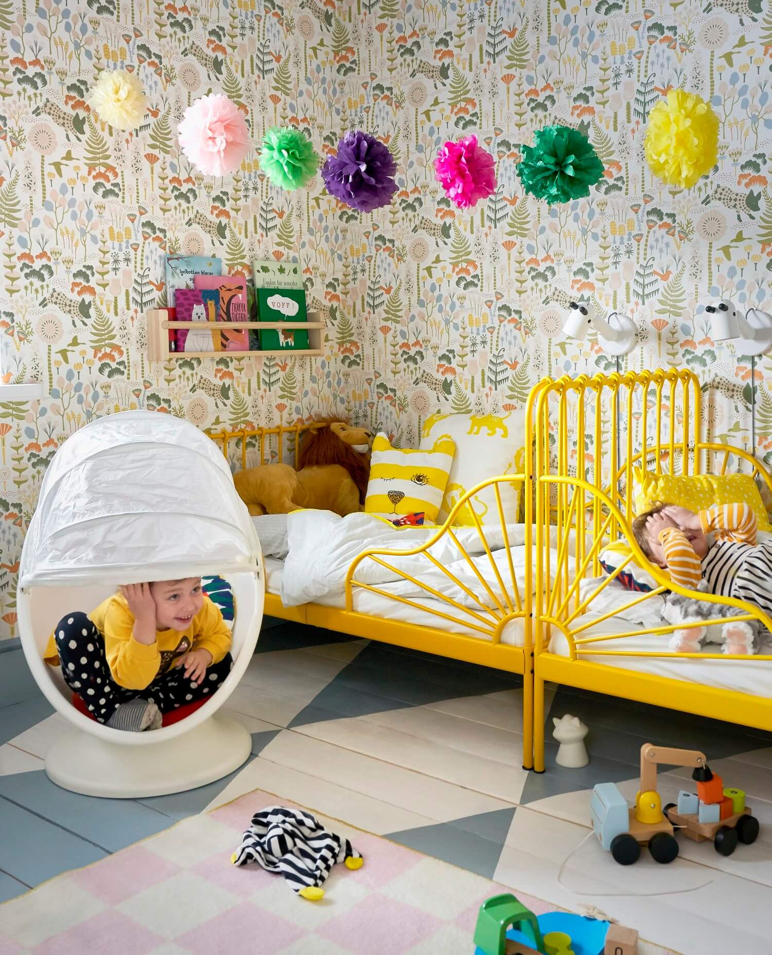 IKEA Catalog 2020: Get Ready For A Fresh Start 20 ikea catalog 2020 nordroom19 IKEA Catalog 2020: Get Ready For A Fresh Start