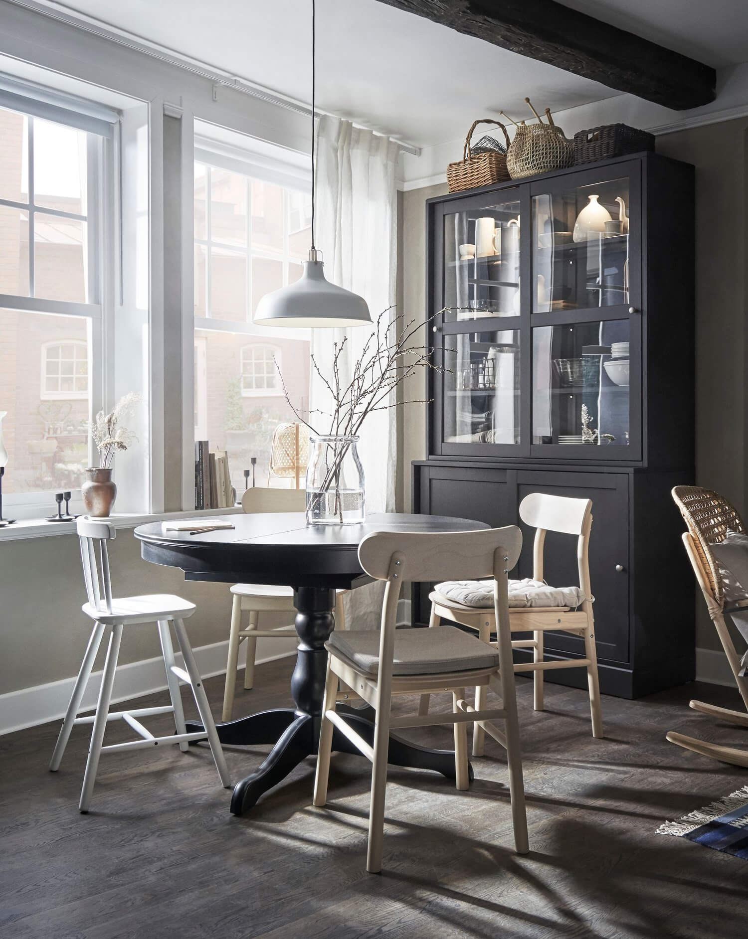 IKEA Catalog 2020: Get Ready For A Fresh Start 3 ikea catalog 2020 nordroom2 IKEA Catalog 2020: Get Ready For A Fresh Start