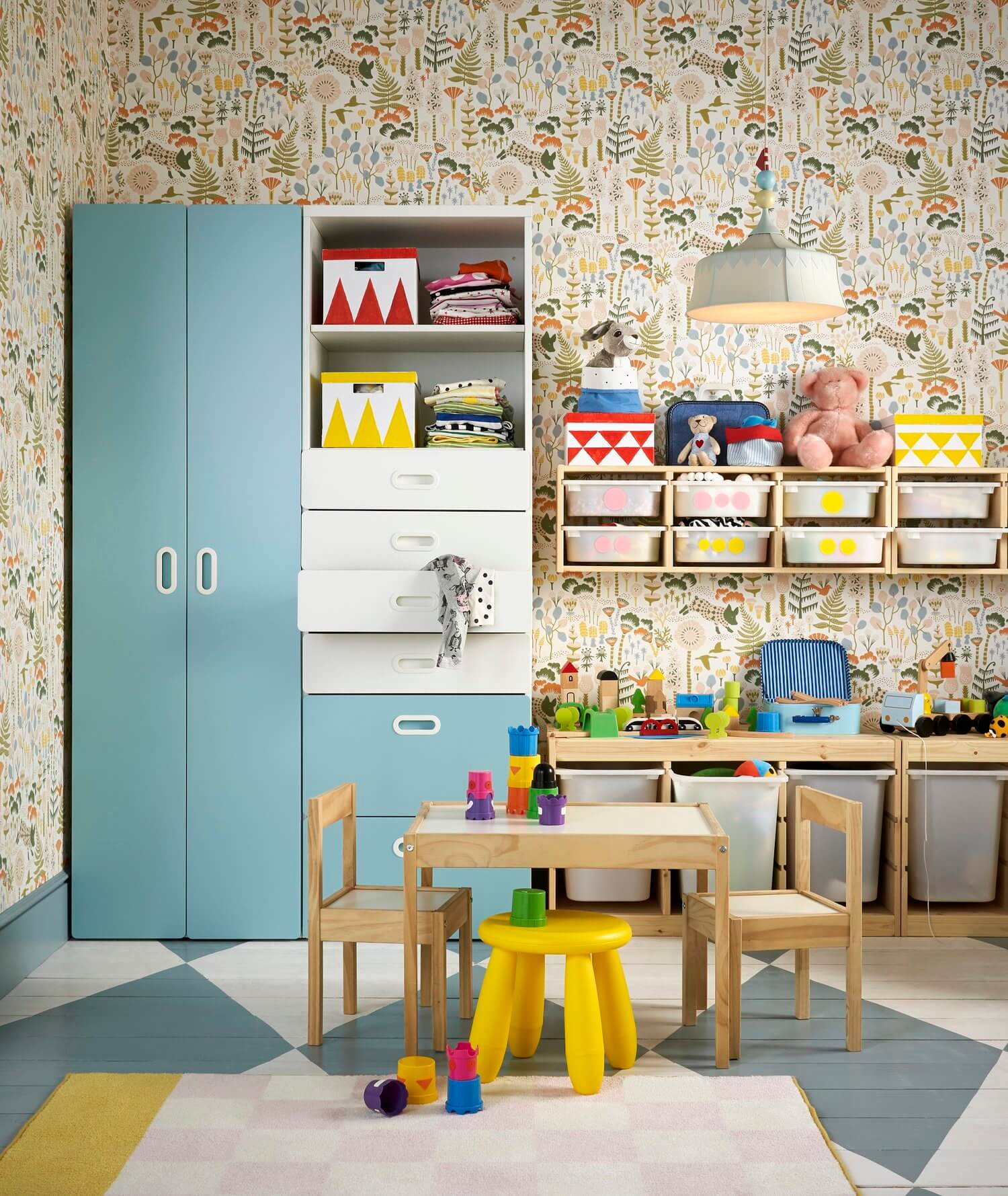 IKEA Catalog 2020: Get Ready For A Fresh Start 21 ikea catalog 2020 nordroom20 IKEA Catalog 2020: Get Ready For A Fresh Start