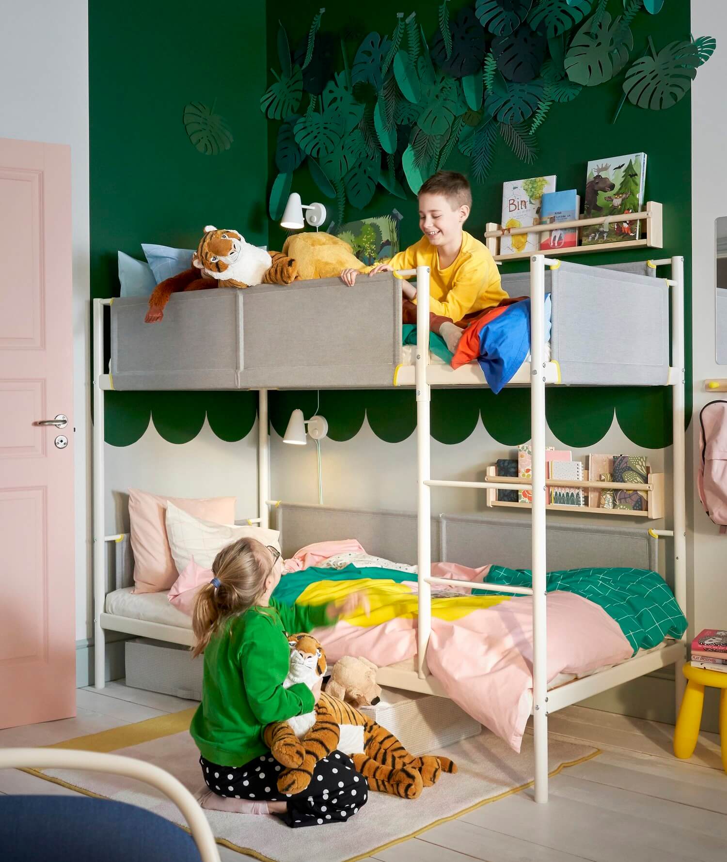 IKEA Catalog 2020: Get Ready For A Fresh Start 22 ikea catalog 2020 nordroom21 IKEA Catalog 2020: Get Ready For A Fresh Start