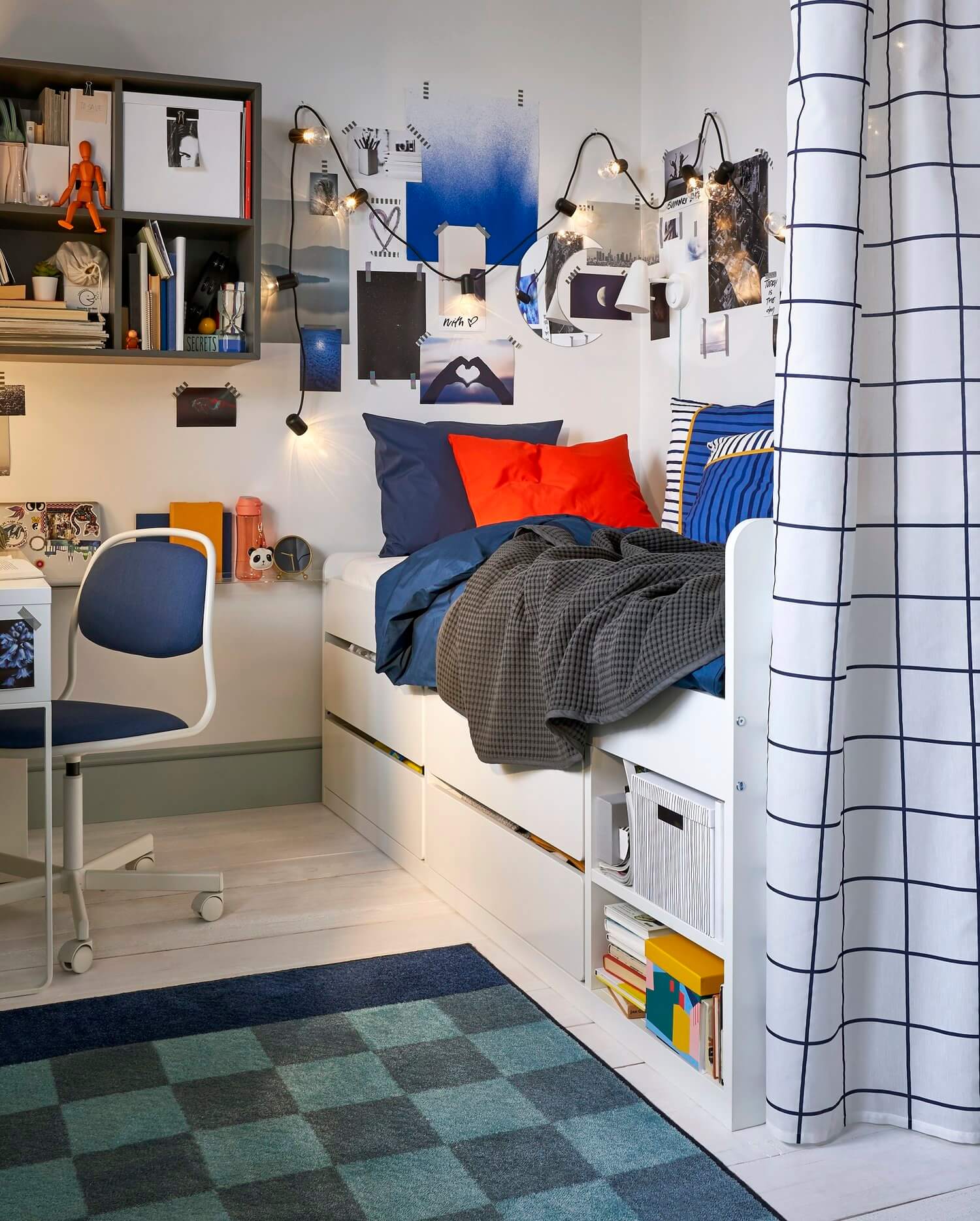 IKEA Catalog 2020: Get Ready For A Fresh Start 23 ikea catalog 2020 nordroom22 IKEA Catalog 2020: Get Ready For A Fresh Start