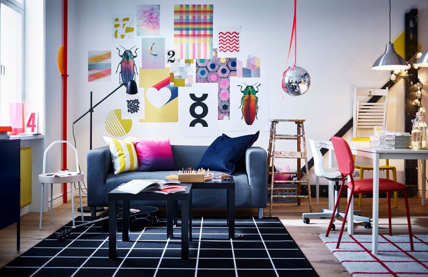 IKEA Catalog 2020: Get Ready For A Fresh Start 24 ikea catalog 2020 nordroom23 IKEA Catalog 2020: Get Ready For A Fresh Start
