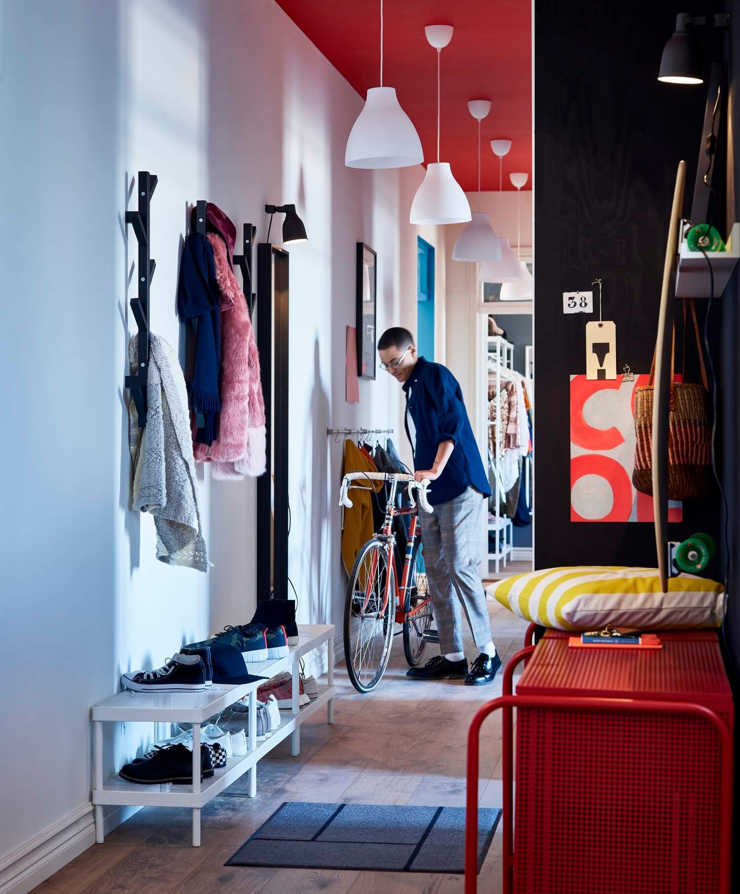 IKEA Catalog 2020: Get Ready For A Fresh Start 25 ikea catalog 2020 nordroom24 IKEA Catalog 2020: Get Ready For A Fresh Start