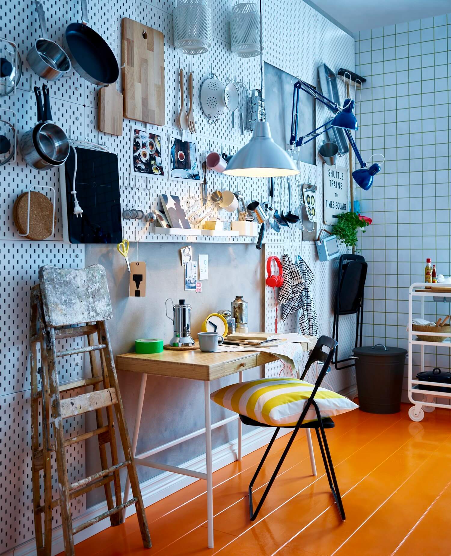 IKEA Catalog 2020: Get Ready For A Fresh Start 26 ikea catalog 2020 nordroom25 IKEA Catalog 2020: Get Ready For A Fresh Start
