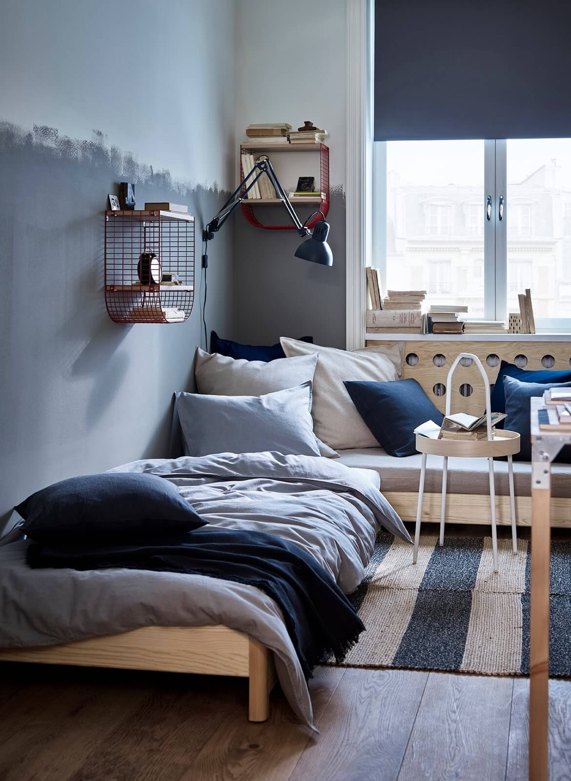 IKEA Catalog 2020: Get Ready For A Fresh Start 28 ikea catalog 2020 nordroom27 IKEA Catalog 2020: Get Ready For A Fresh Start