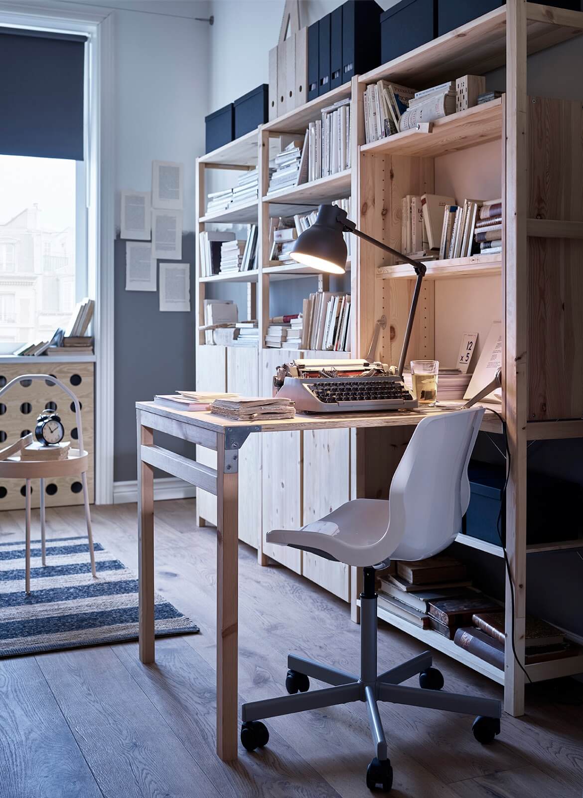 IKEA Catalog 2020: Get Ready For A Fresh Start 29 ikea catalog 2020 nordroom28 IKEA Catalog 2020: Get Ready For A Fresh Start